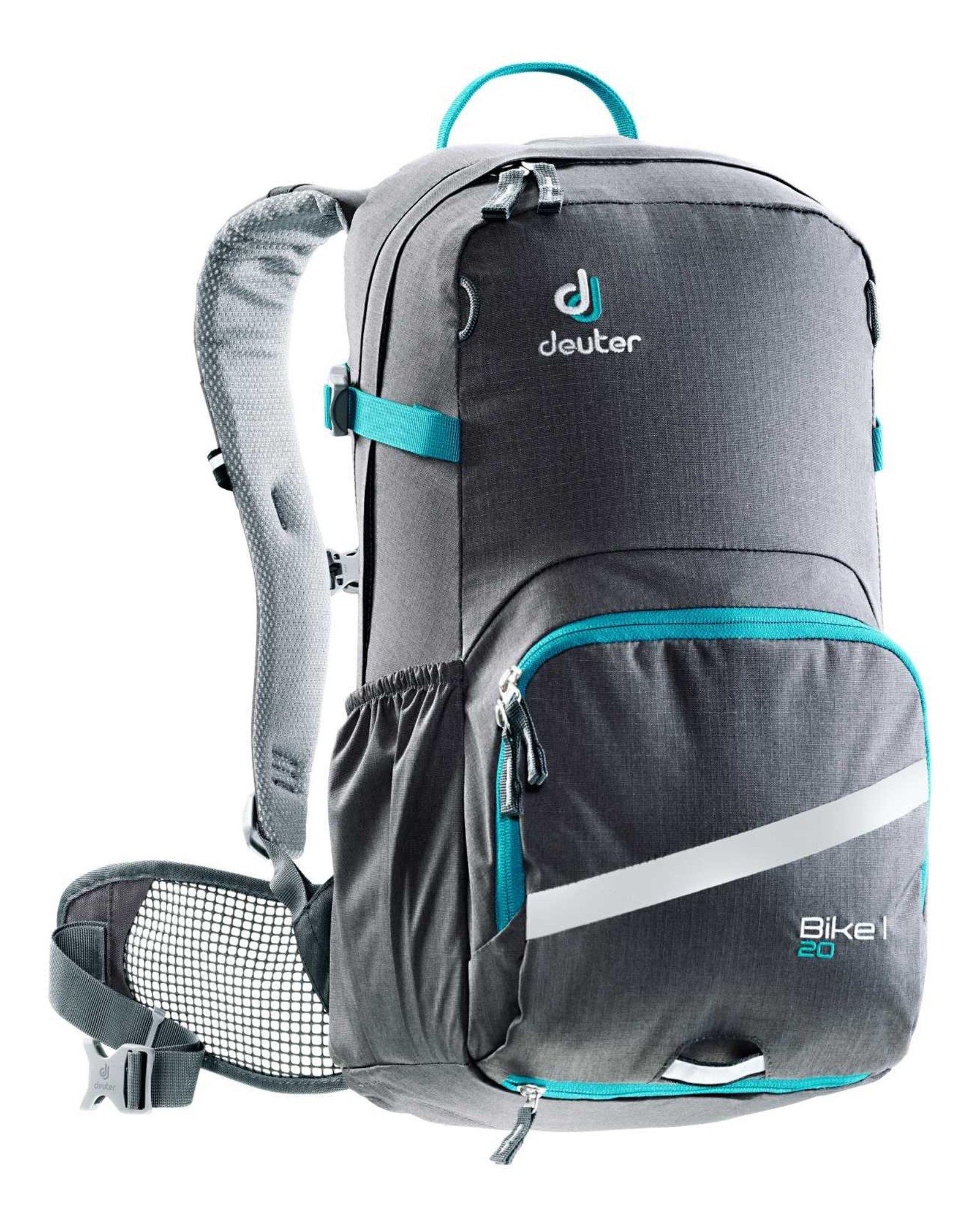 deuter bike1