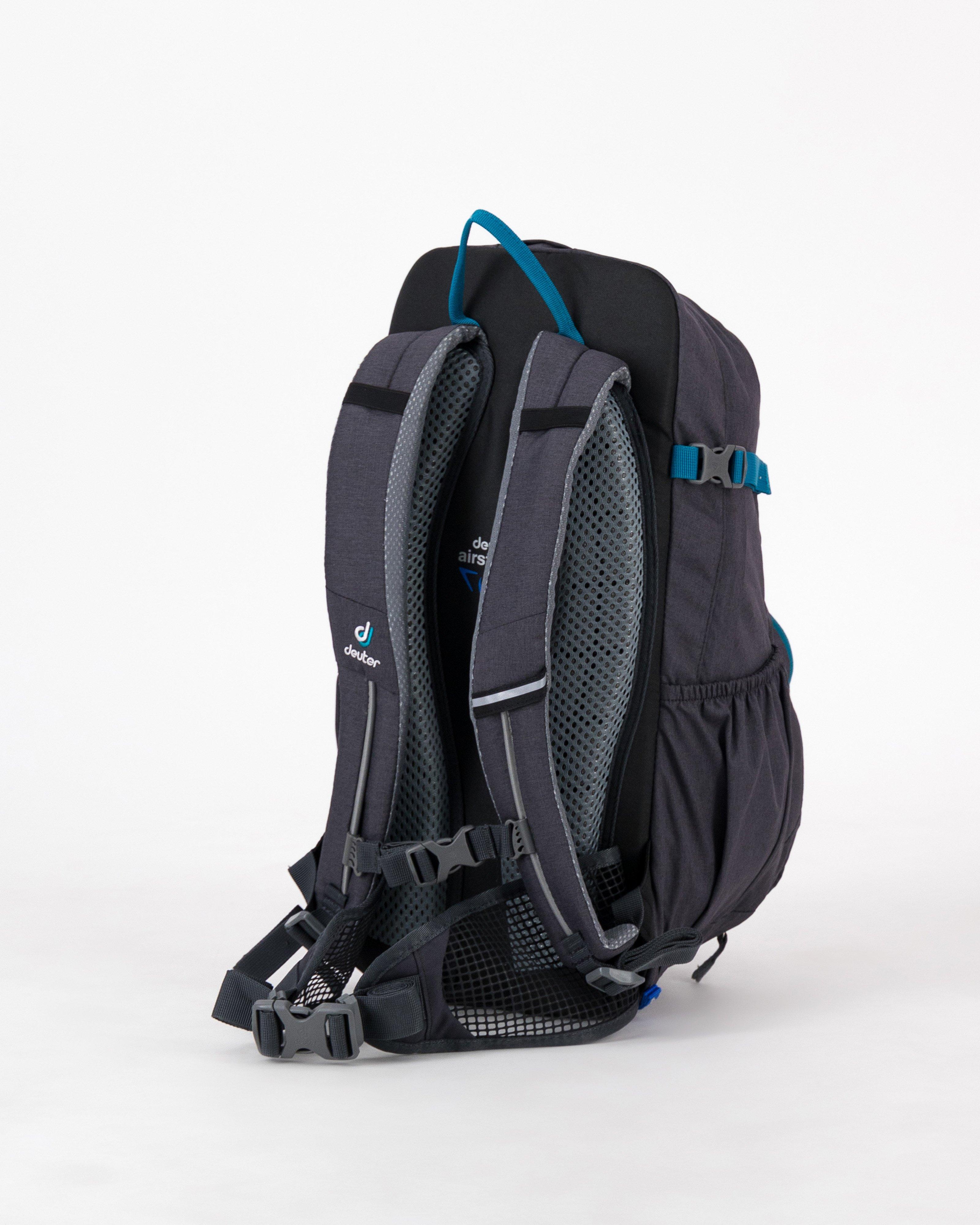 Deuter bike outlet 1 20l