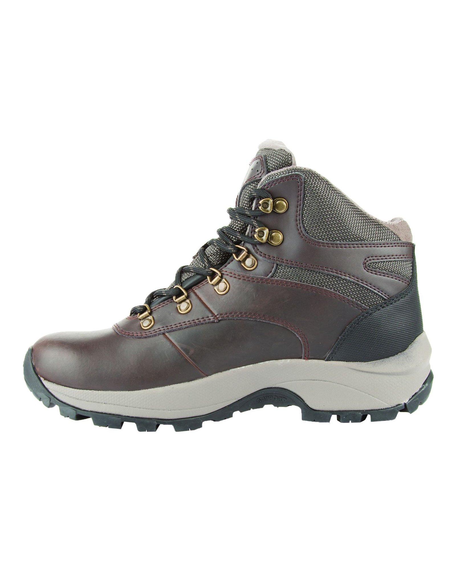 Hi tec shop ladies boots