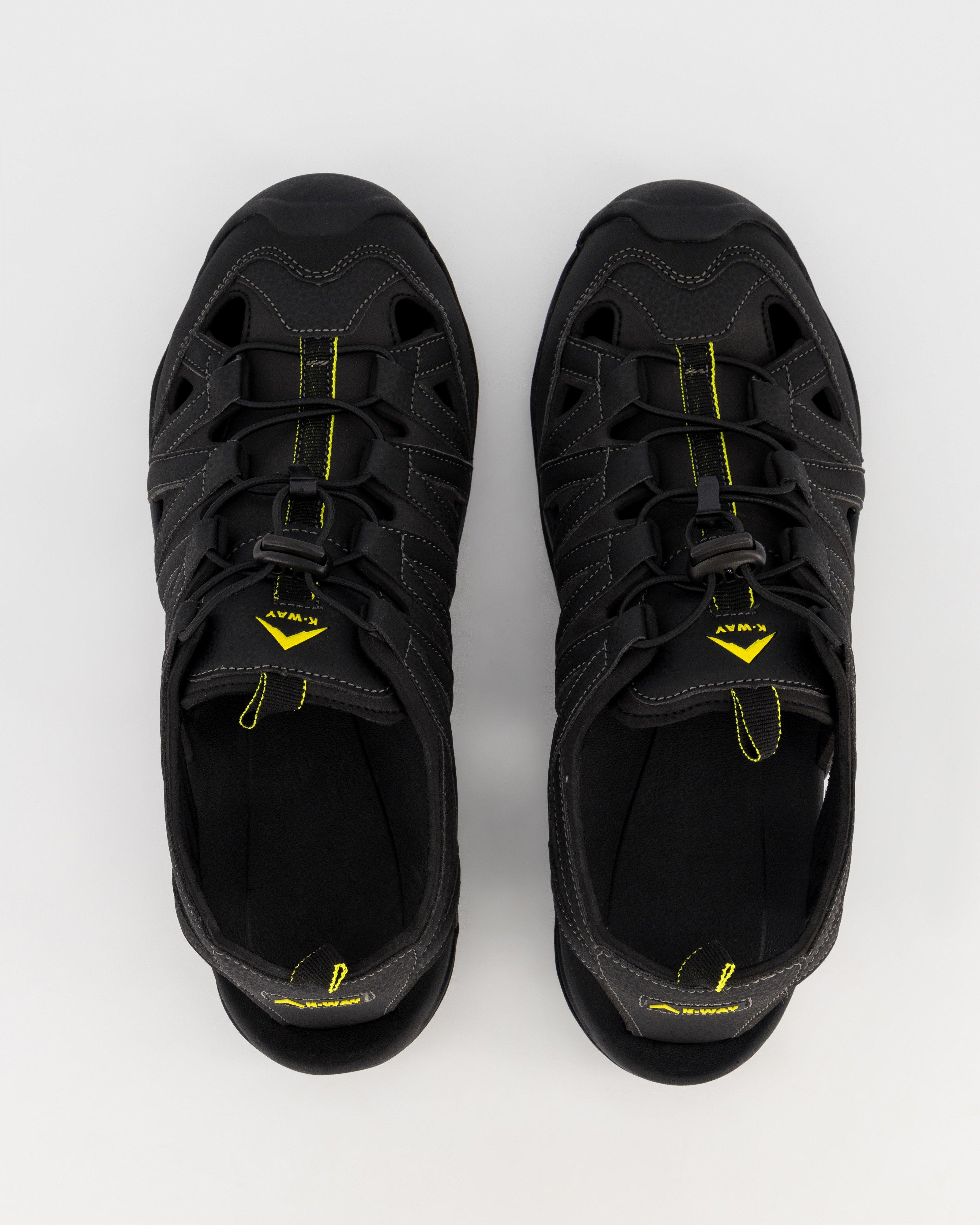 k-way-men-s-drift-sandals