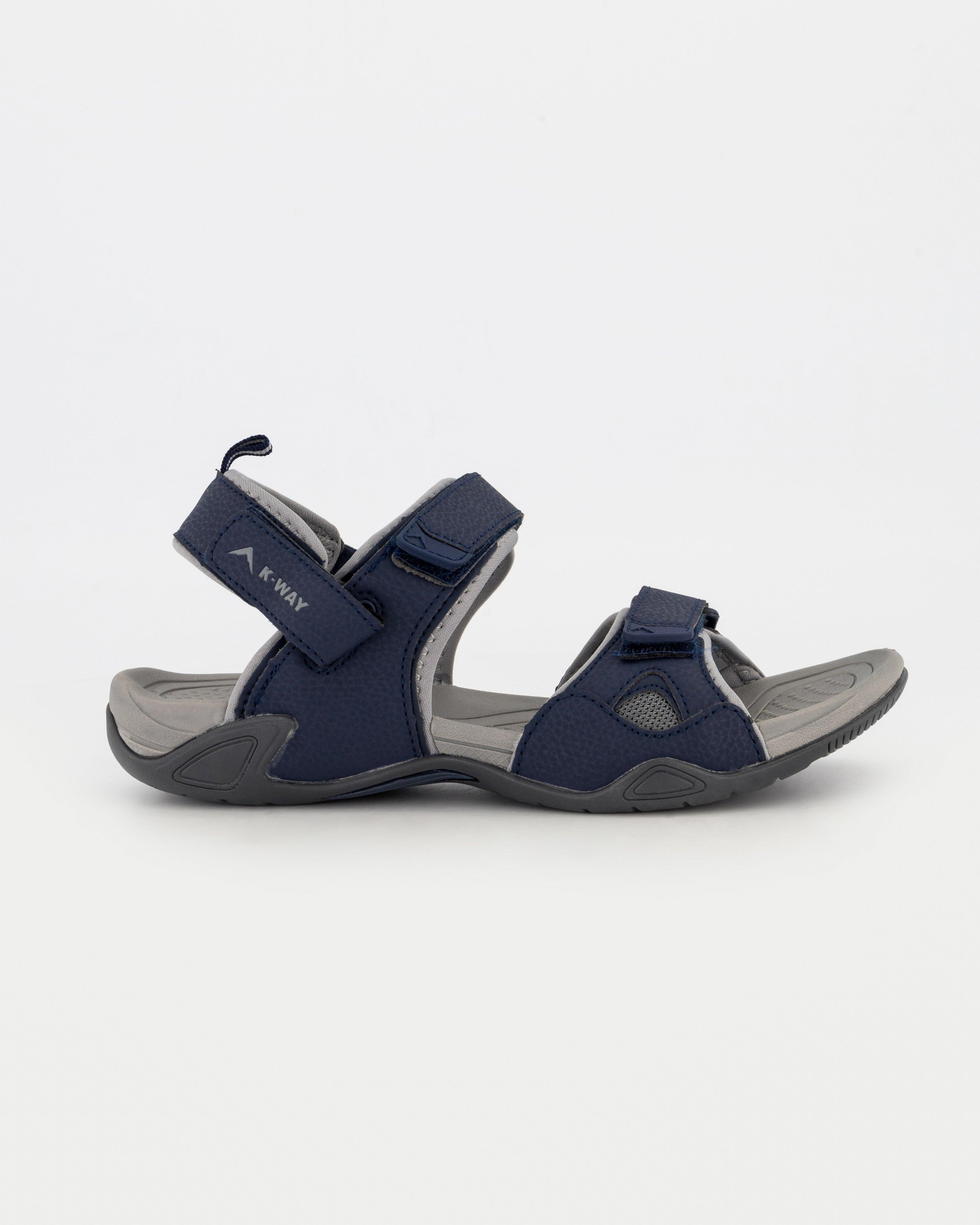 K way ladies sandals new arrivals