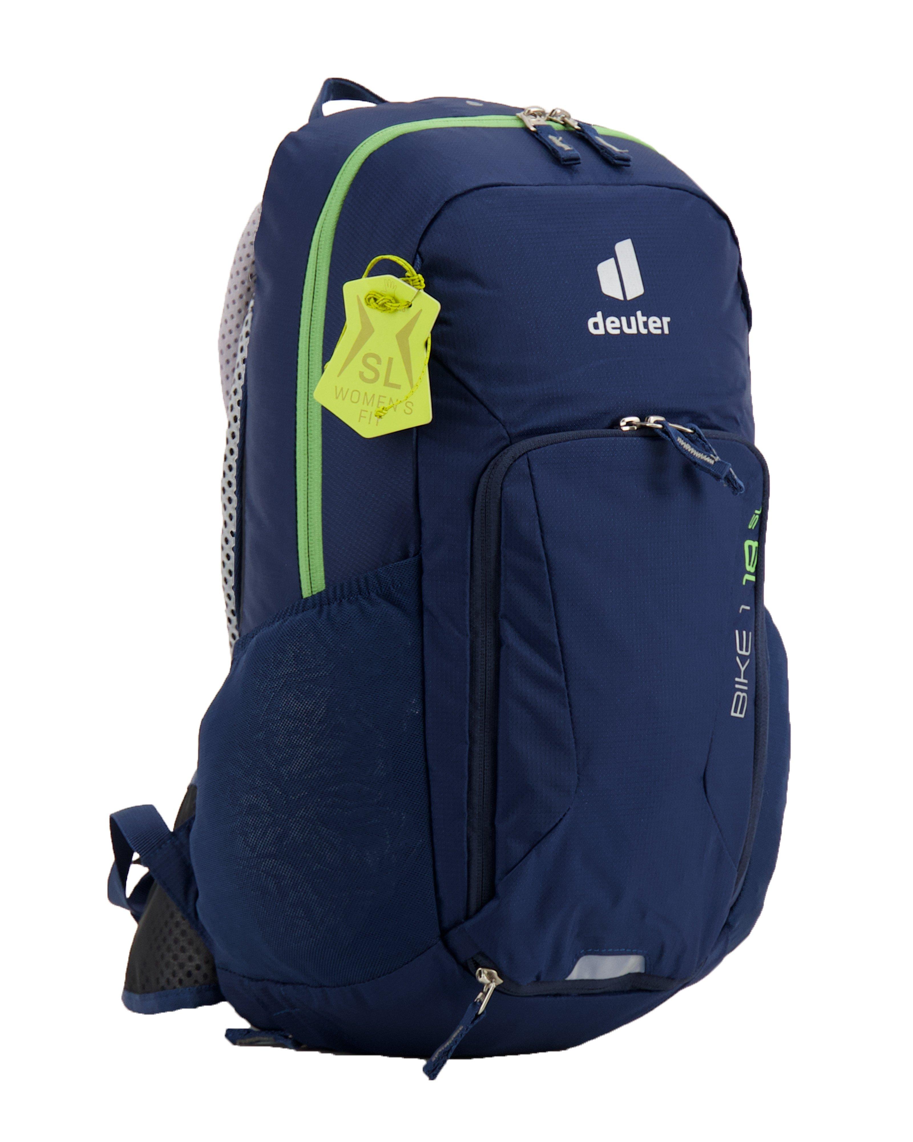 deuter bike1