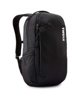 Thule Subterra 23L Backpack  -  black