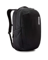 Thule Subterra 30L Backpack  -  black