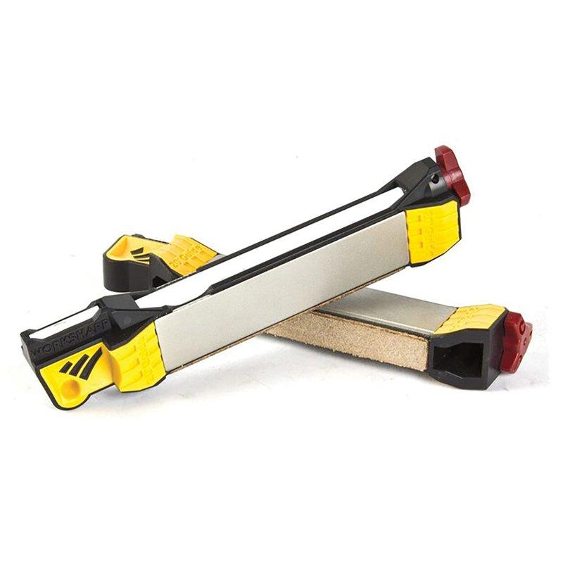 Worksharp Field Shar