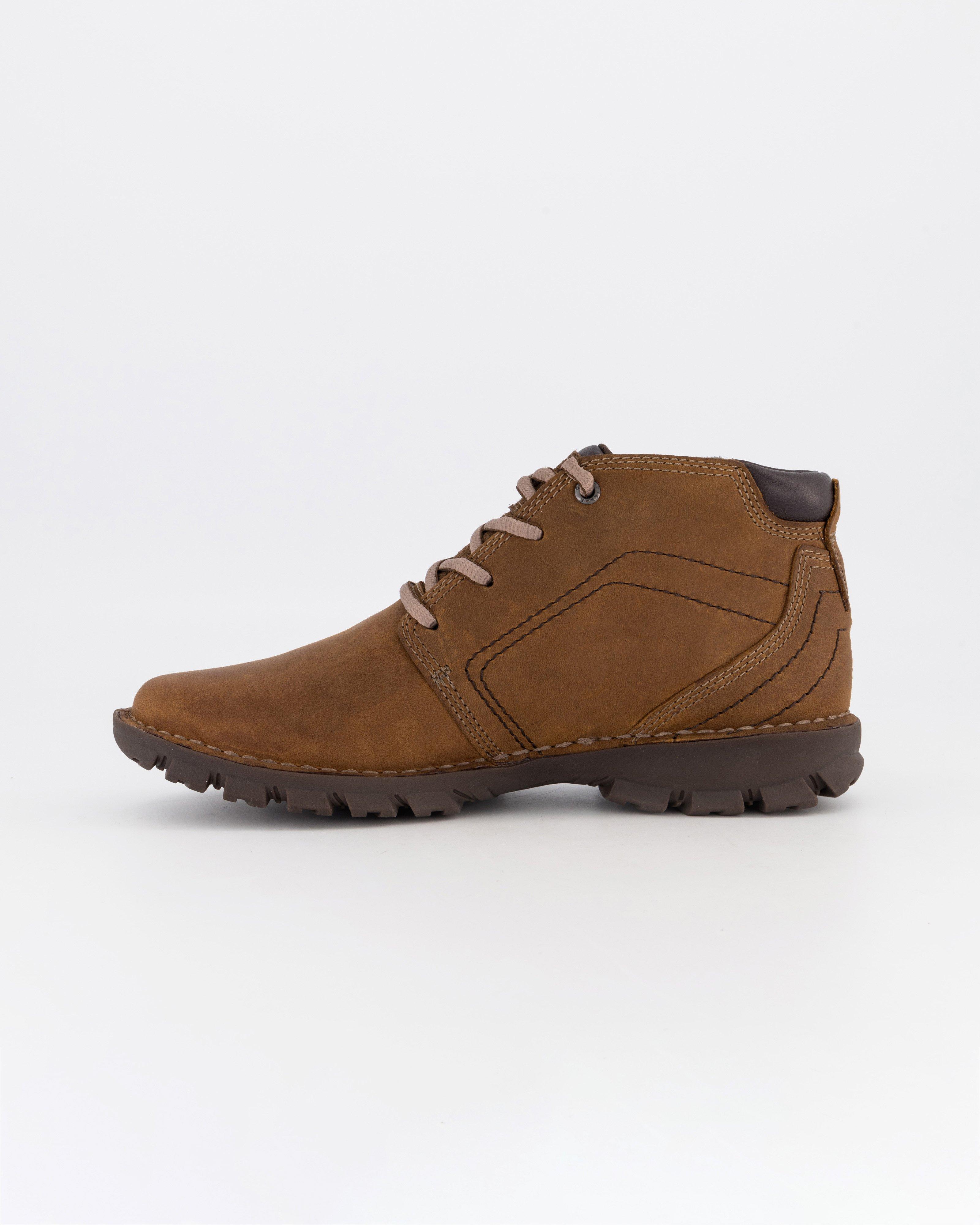 Men's transform sale 2.0 boot