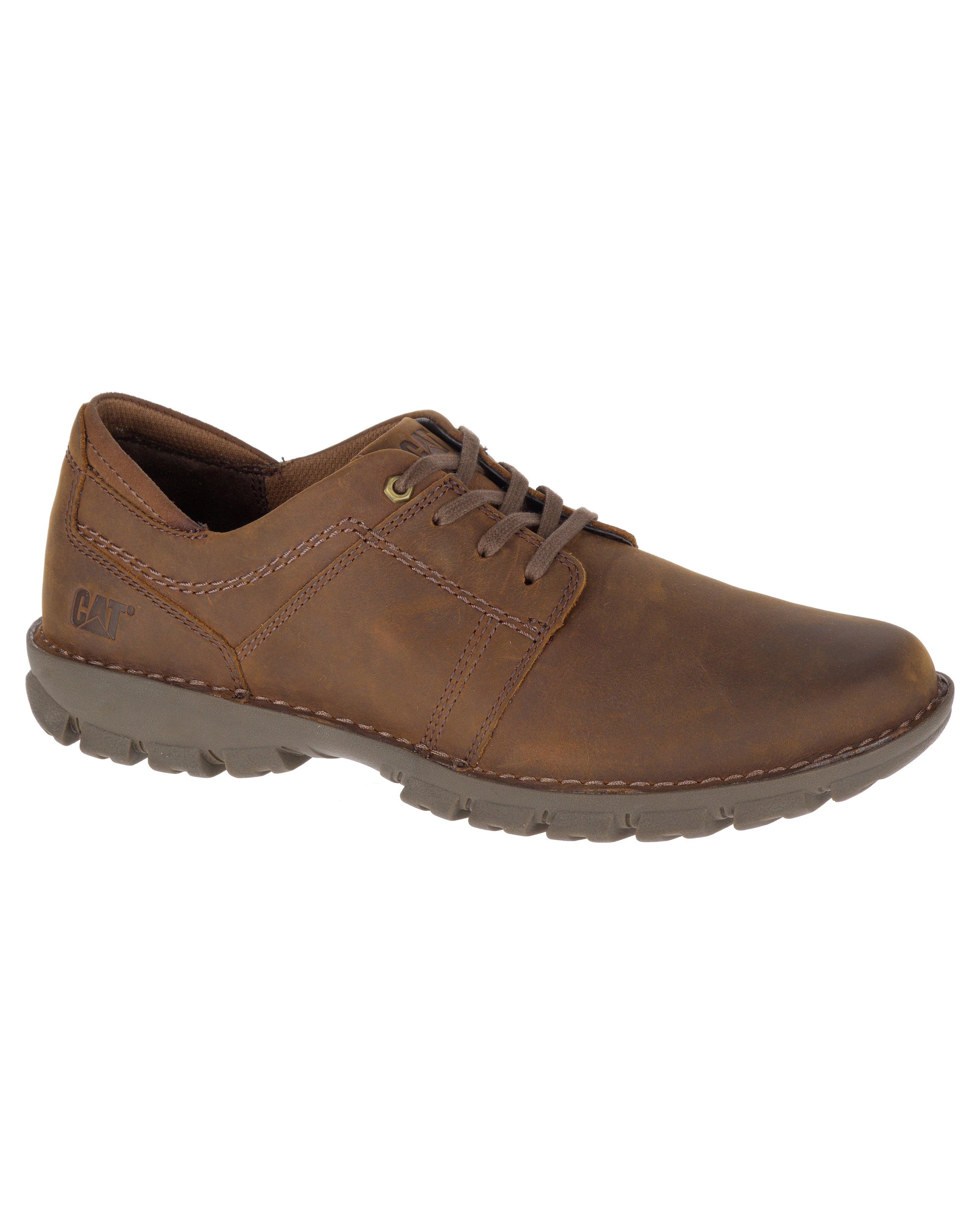 Caterpillar Men's Caden Shoes