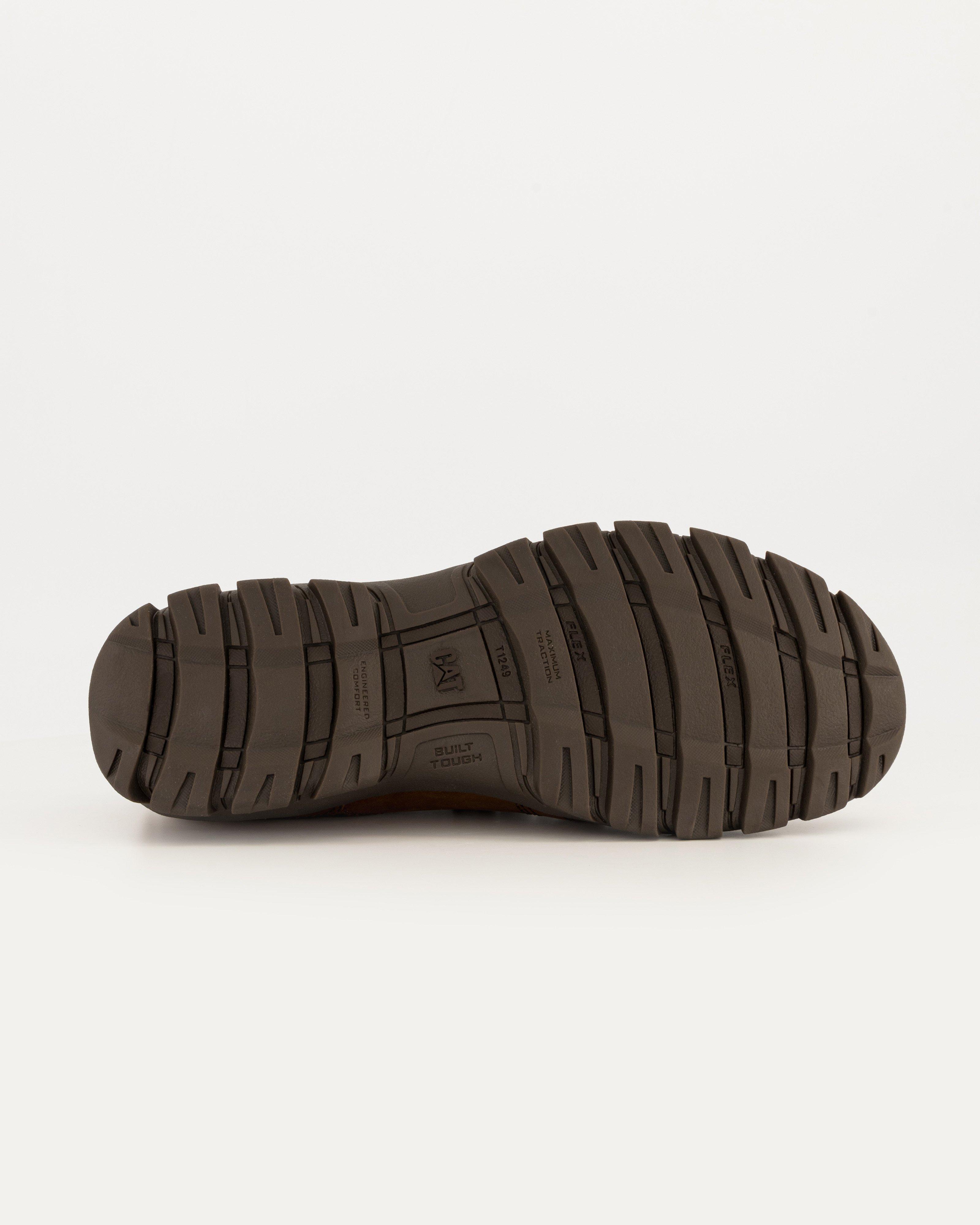 Cape union mart caterpillar boots online