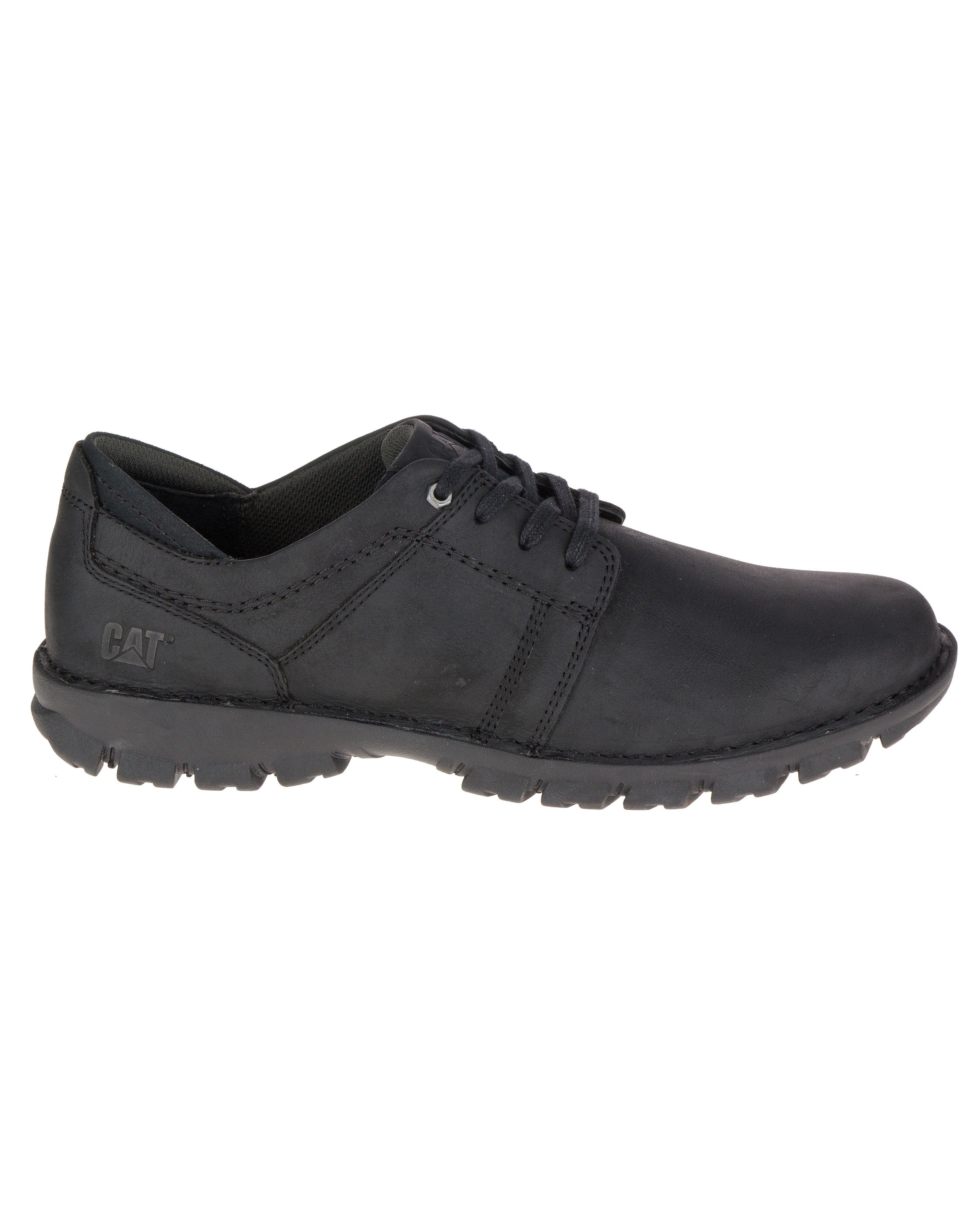 Caterpillar Men's Caden Shoes