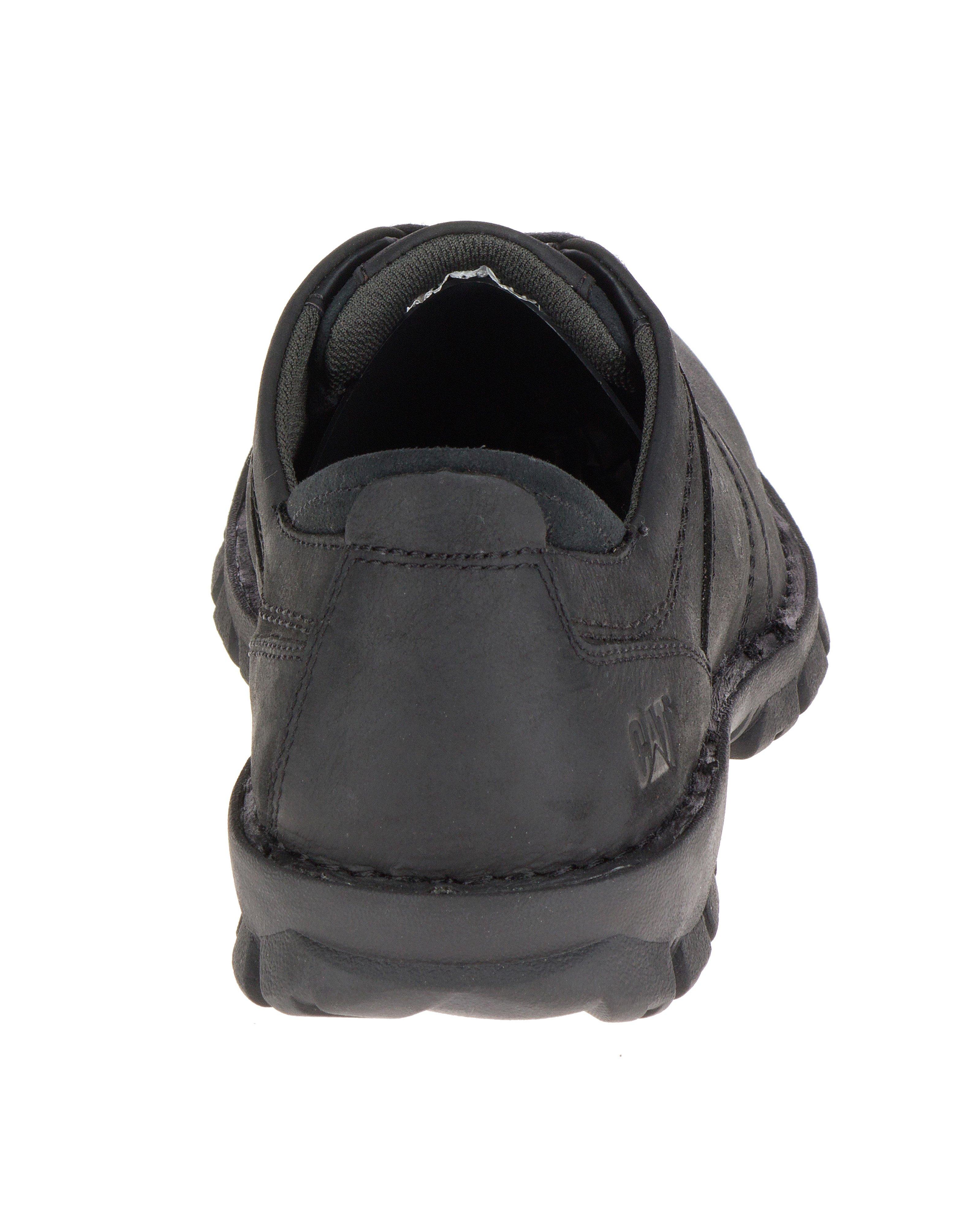 Caterpillar hot sale caden shoes