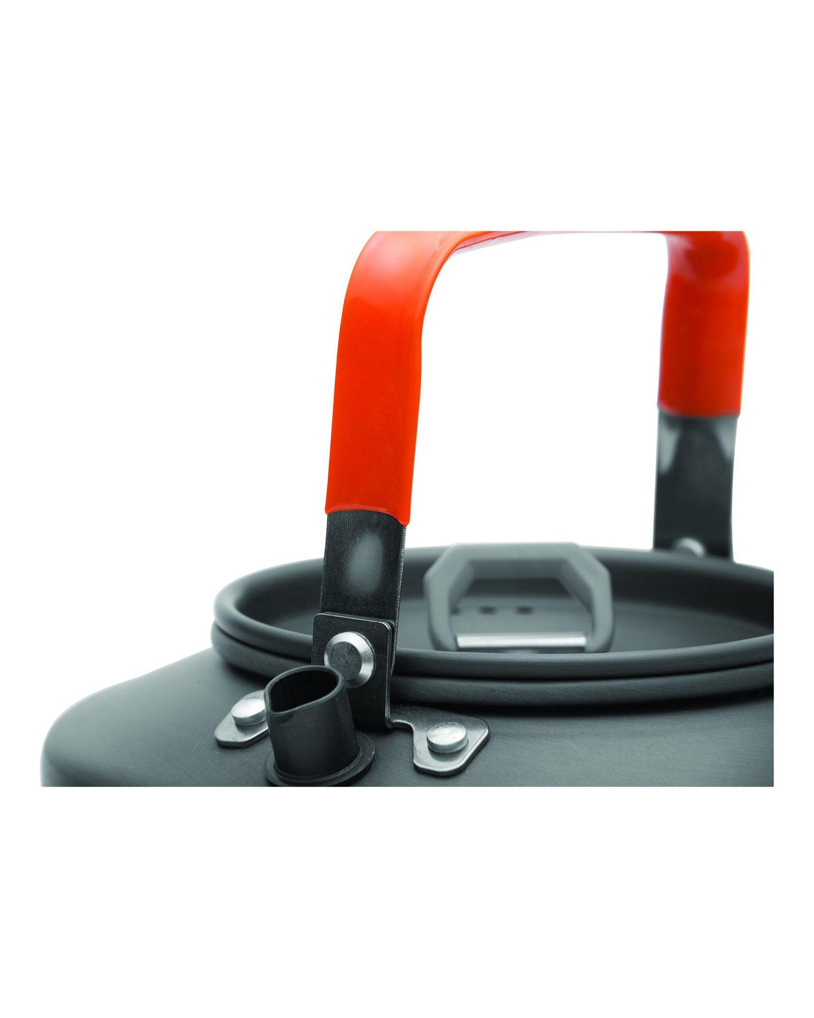 Fire Maple Fire Flair 0.9L Camp Kettle