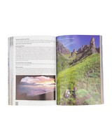 Drakensberg Select Guide -  nocolour