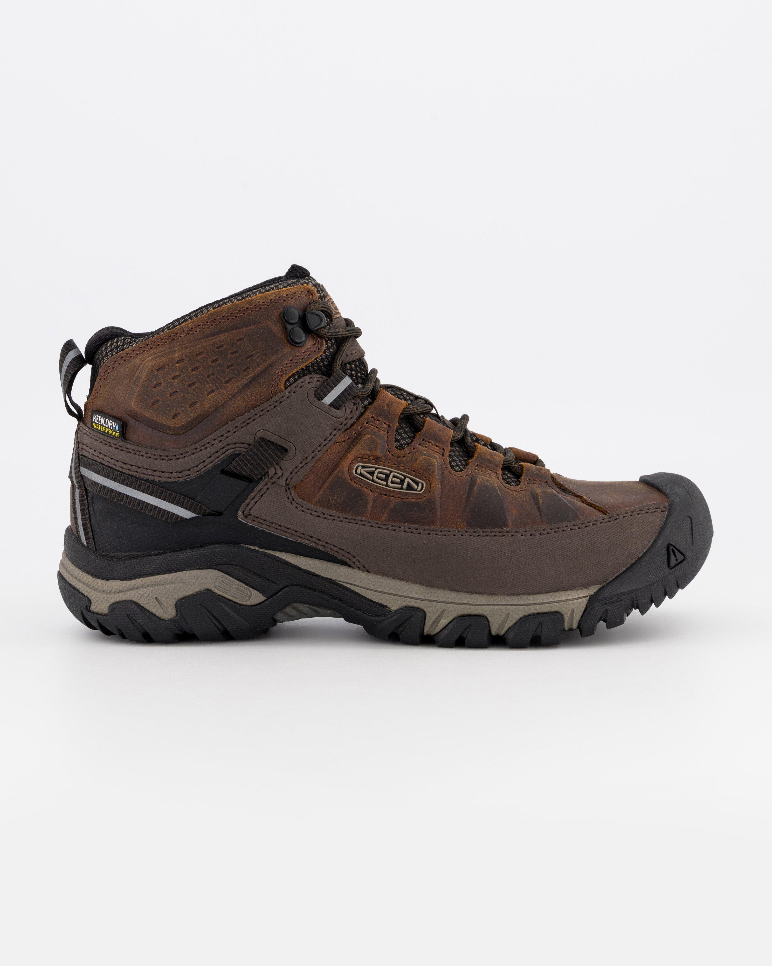 Cheap keen hiking clearance boots