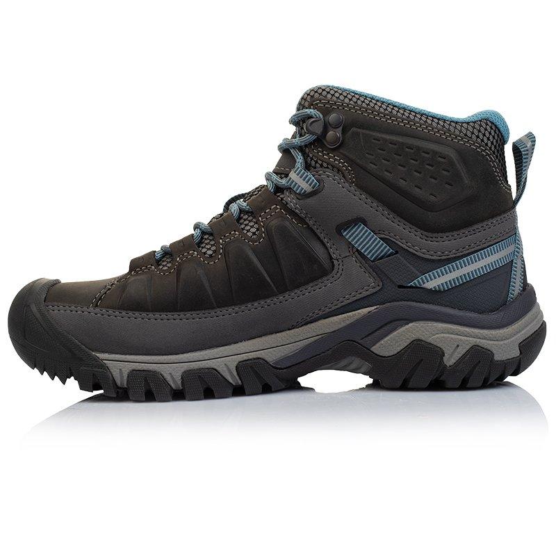 keen womens hiking boots sale