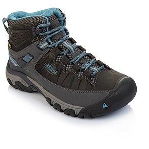 keen womens waterproof boots