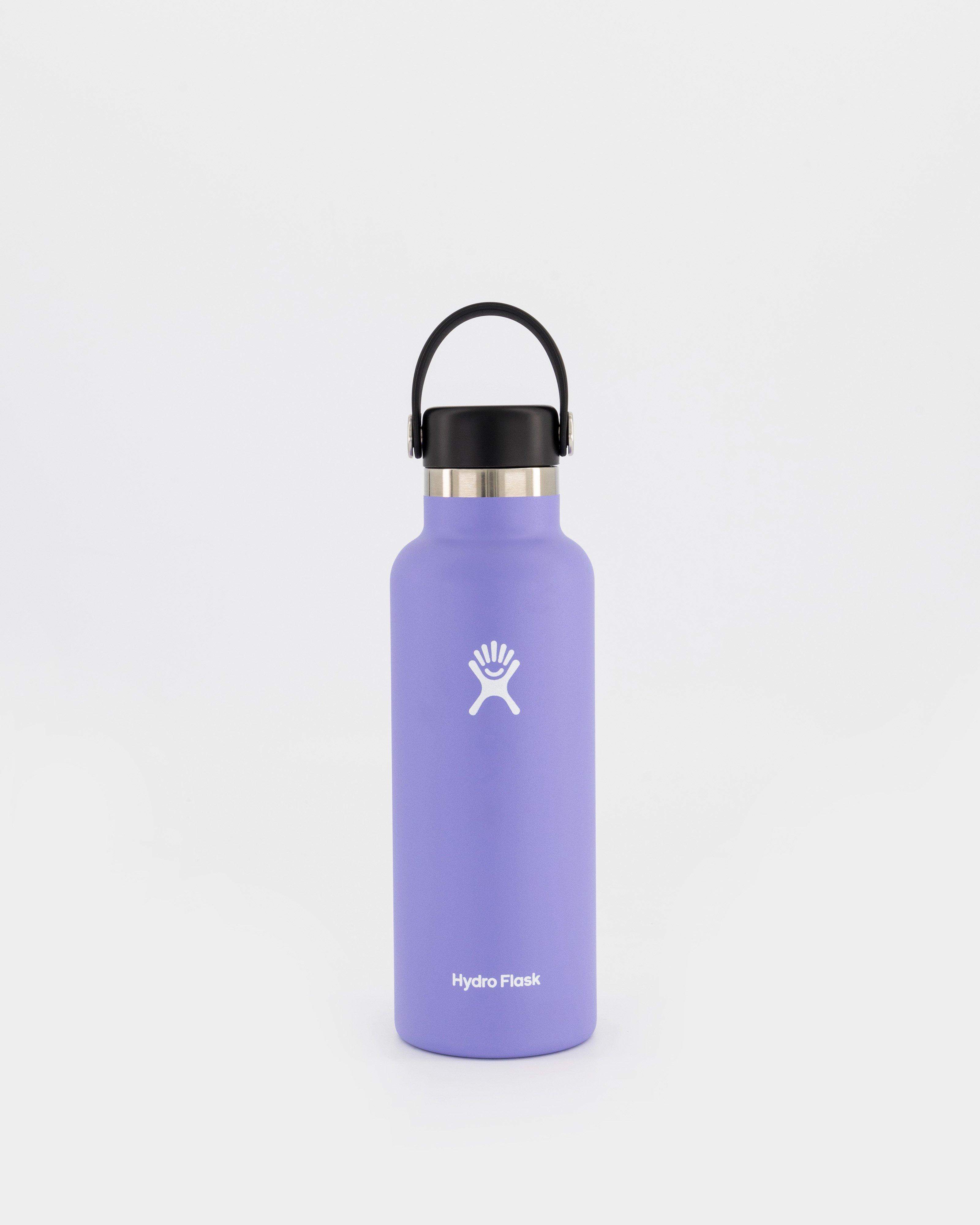 Hydro store flask 532ml