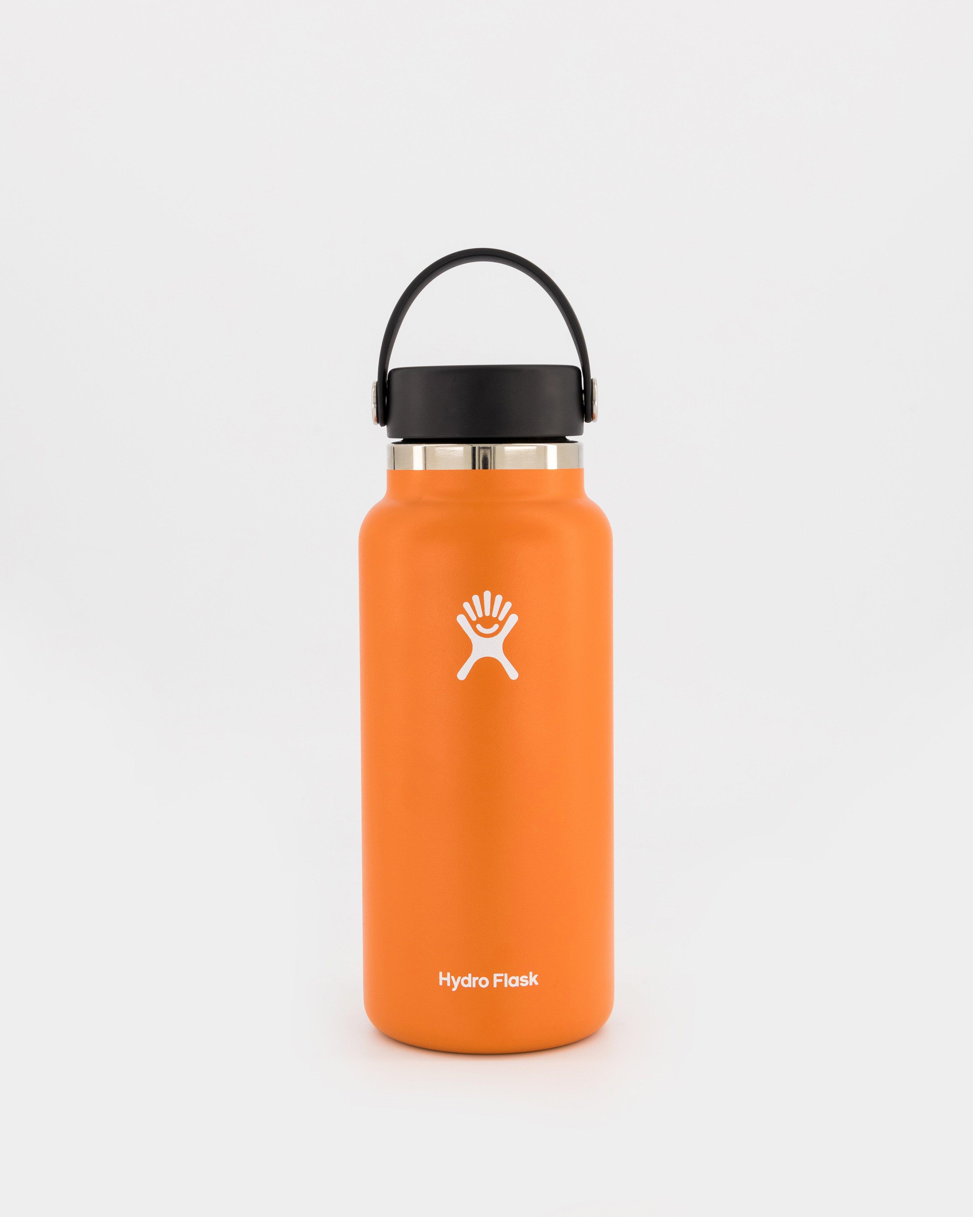 Hydro Flask 946ml Wide Mouth Flask