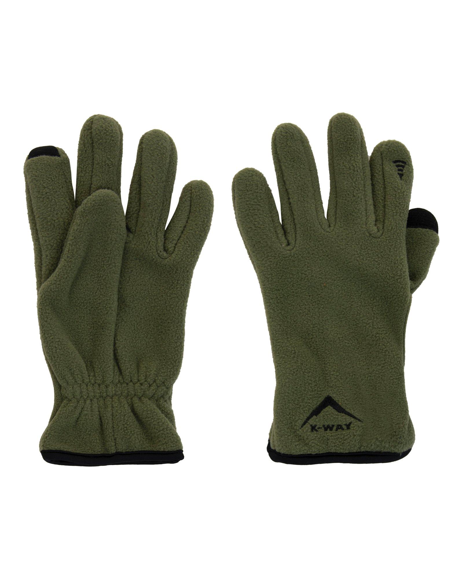 ladies gloves near me