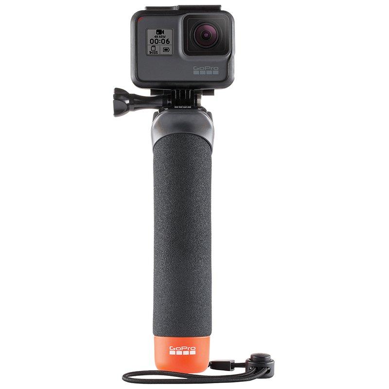GoPro The Handler -  No Colour