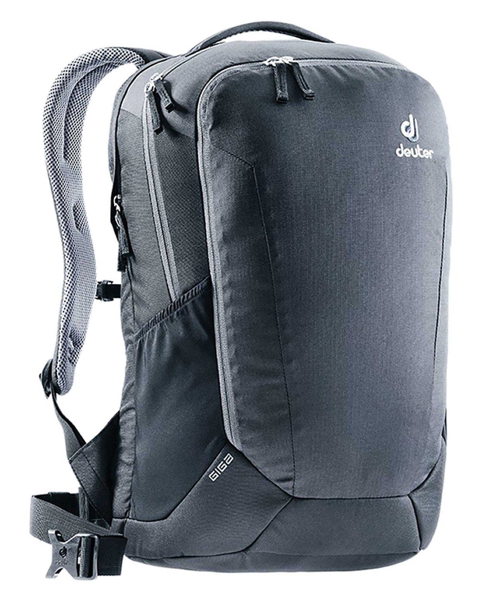 www.capeunionmart.co.za