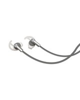 Volkano Motion Bluetooth Earphones -  grey