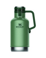 Stanley Beer Growler 1.9L -  green