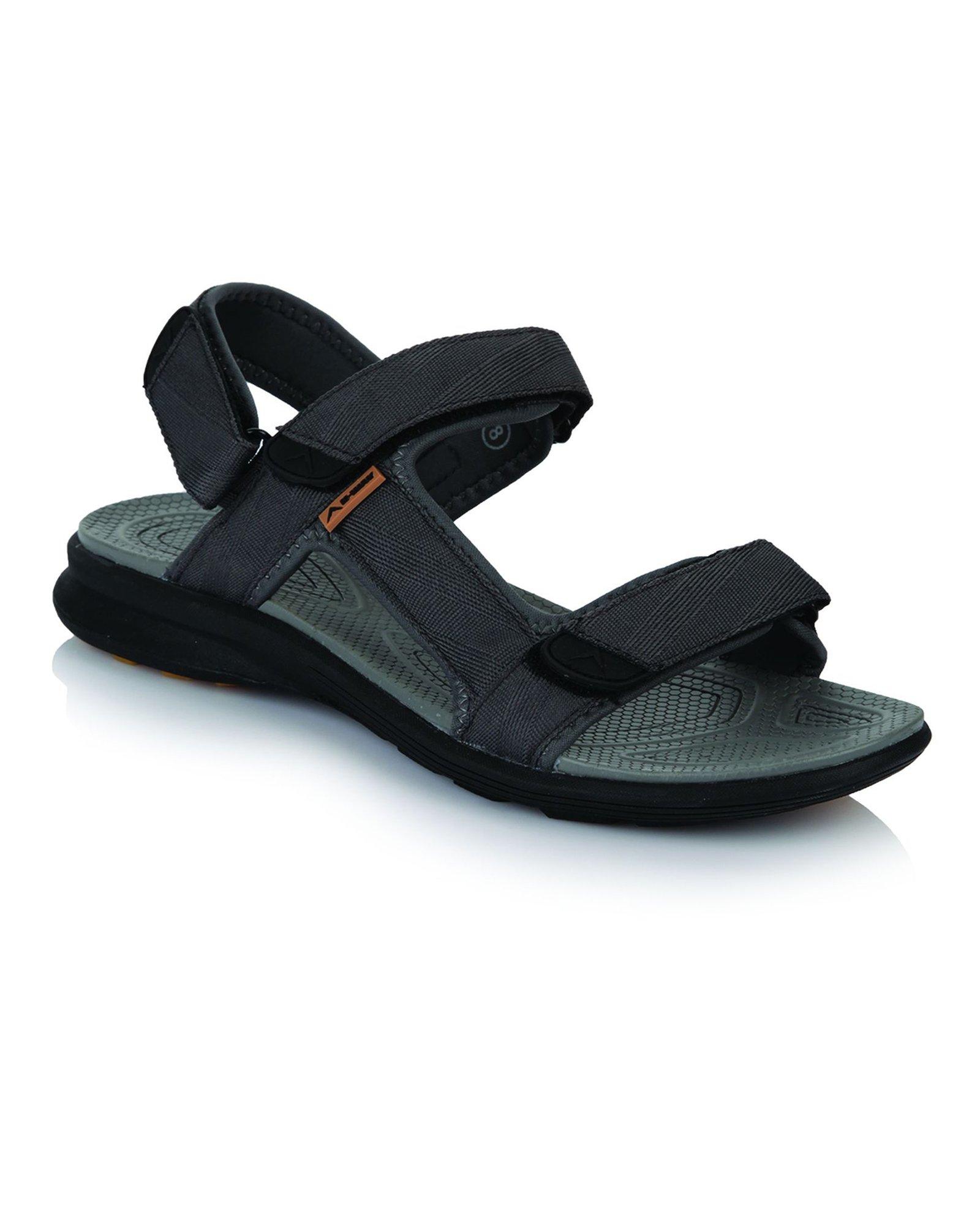 Mens sandals at outlet cape union mart