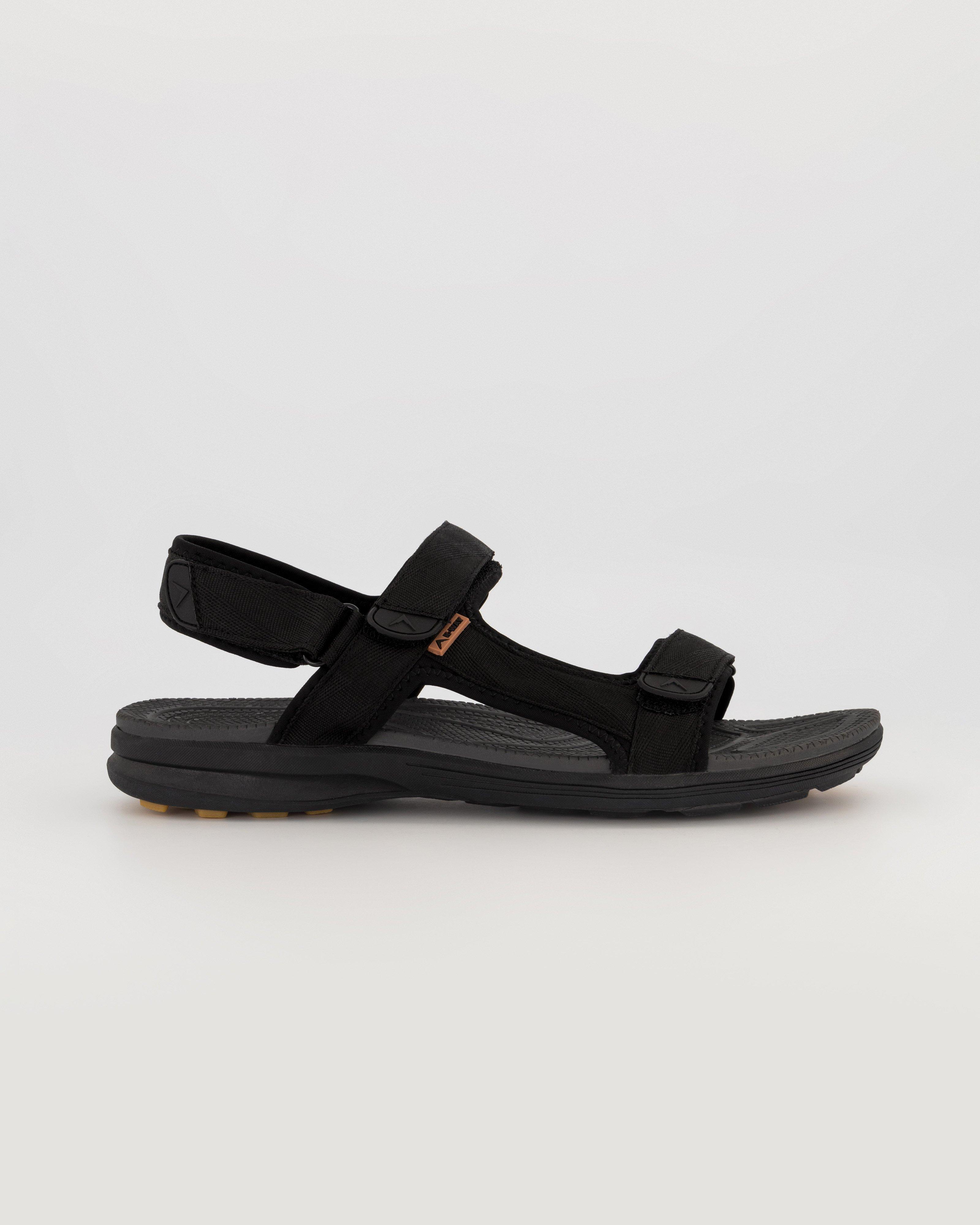 Kway sandals online