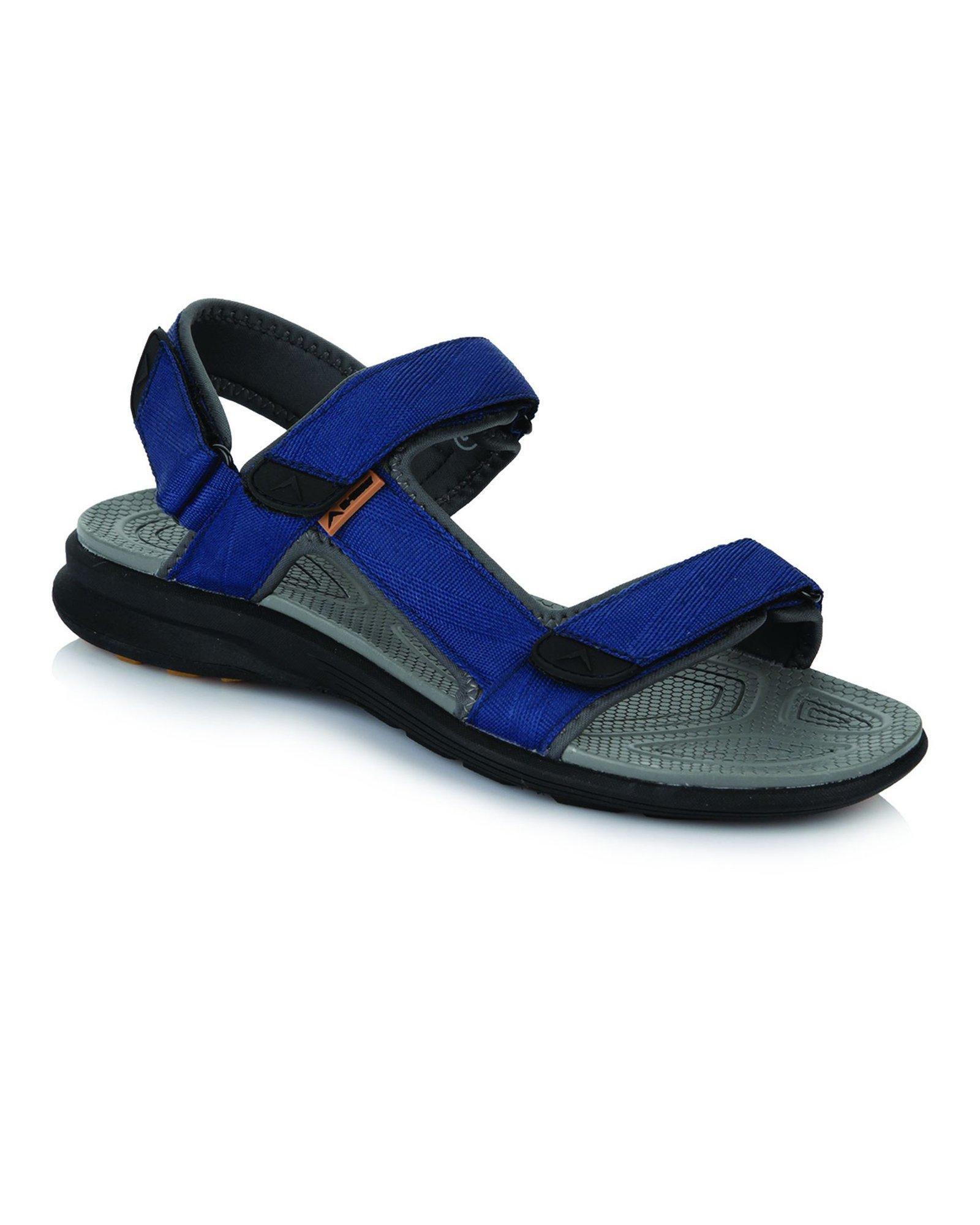 Cape union mart sandals for online ladies