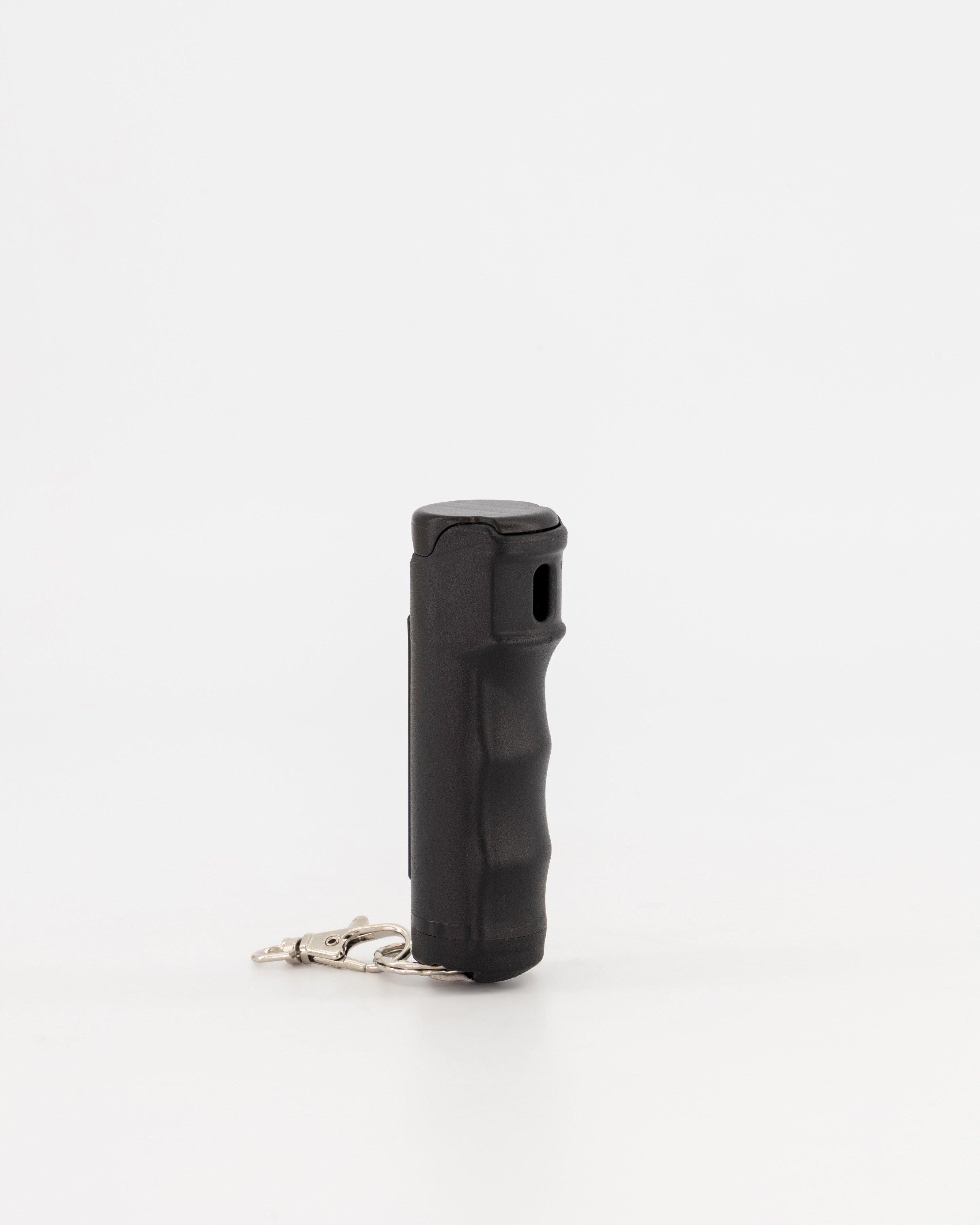 Mace KeyGuard Hard Case Pepper Spray