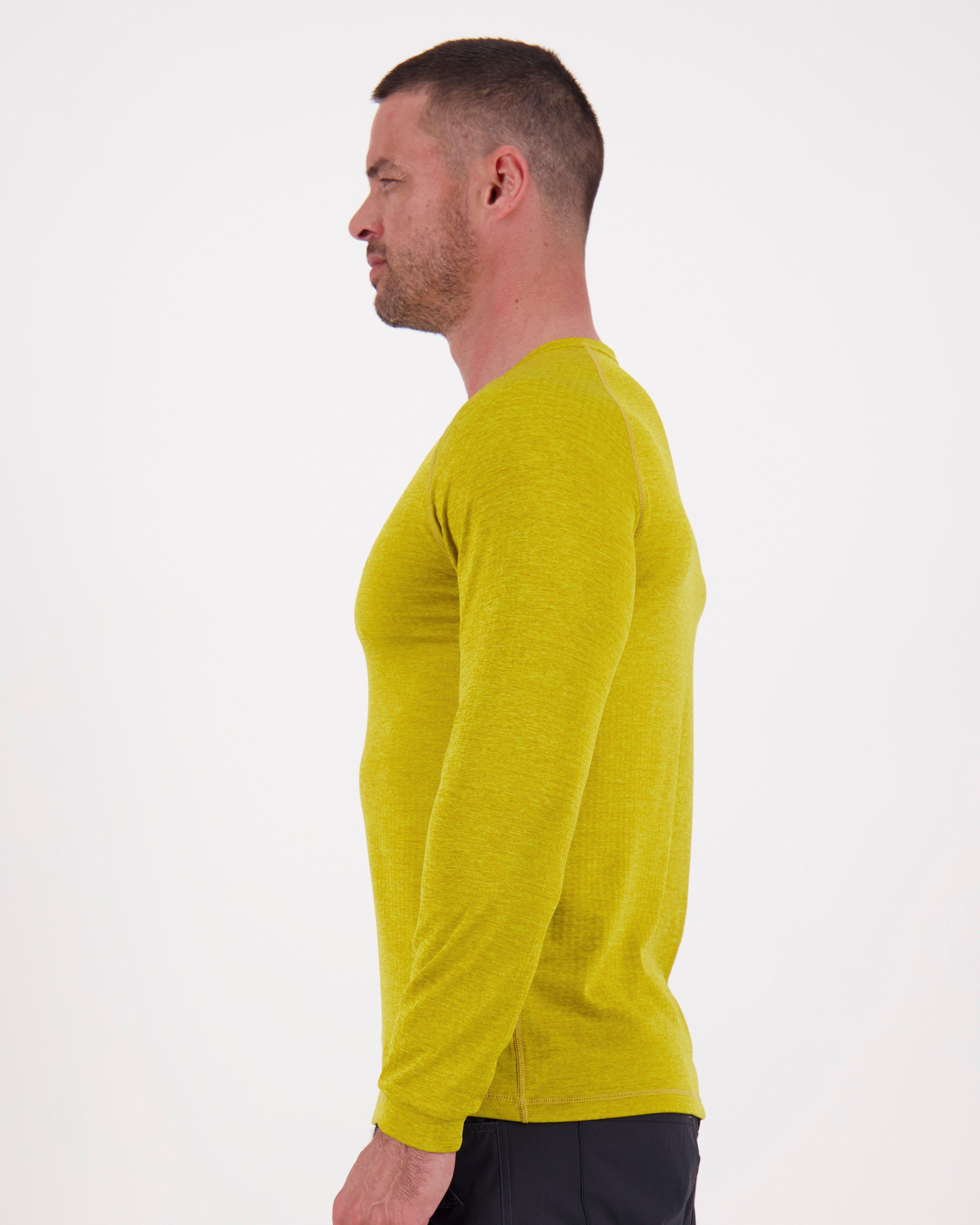 k-way-men-s-harper-fleece-top