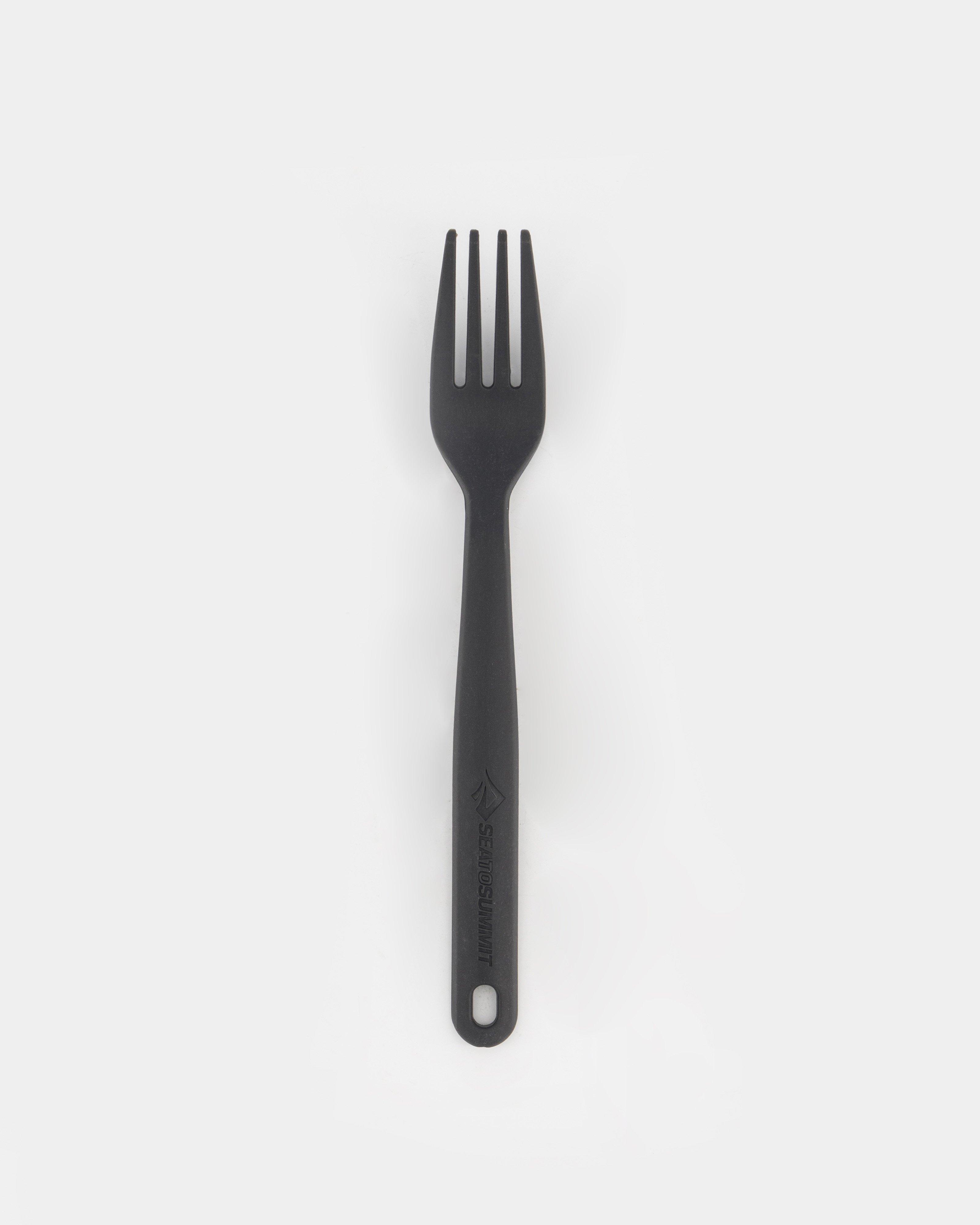 Sea To Summit Camp Cutlery Fork