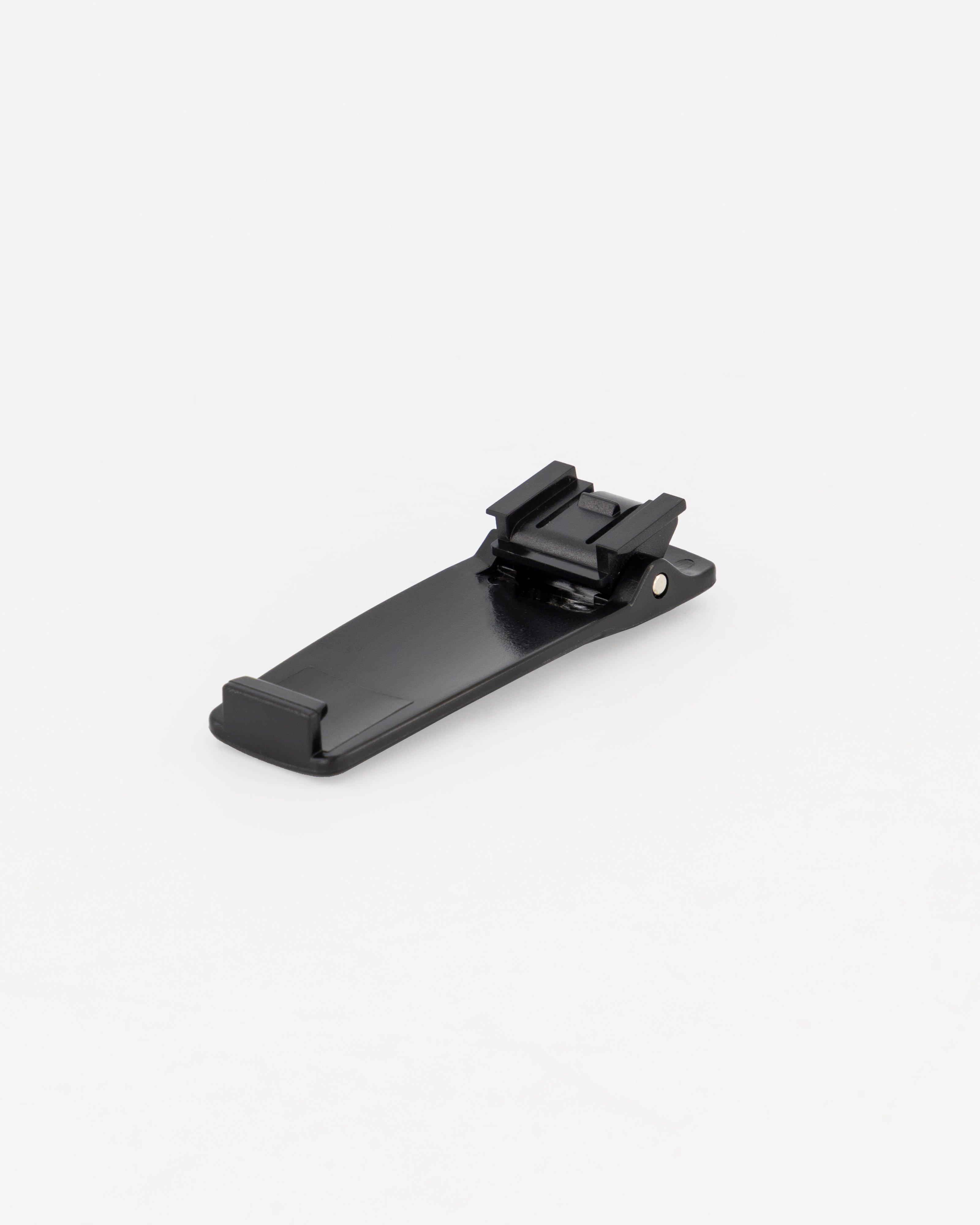 Midland Two-Way Radio Belt Clip -  No Colour