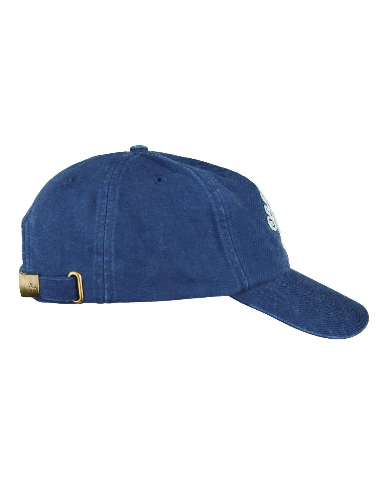 NILS HAT Navy