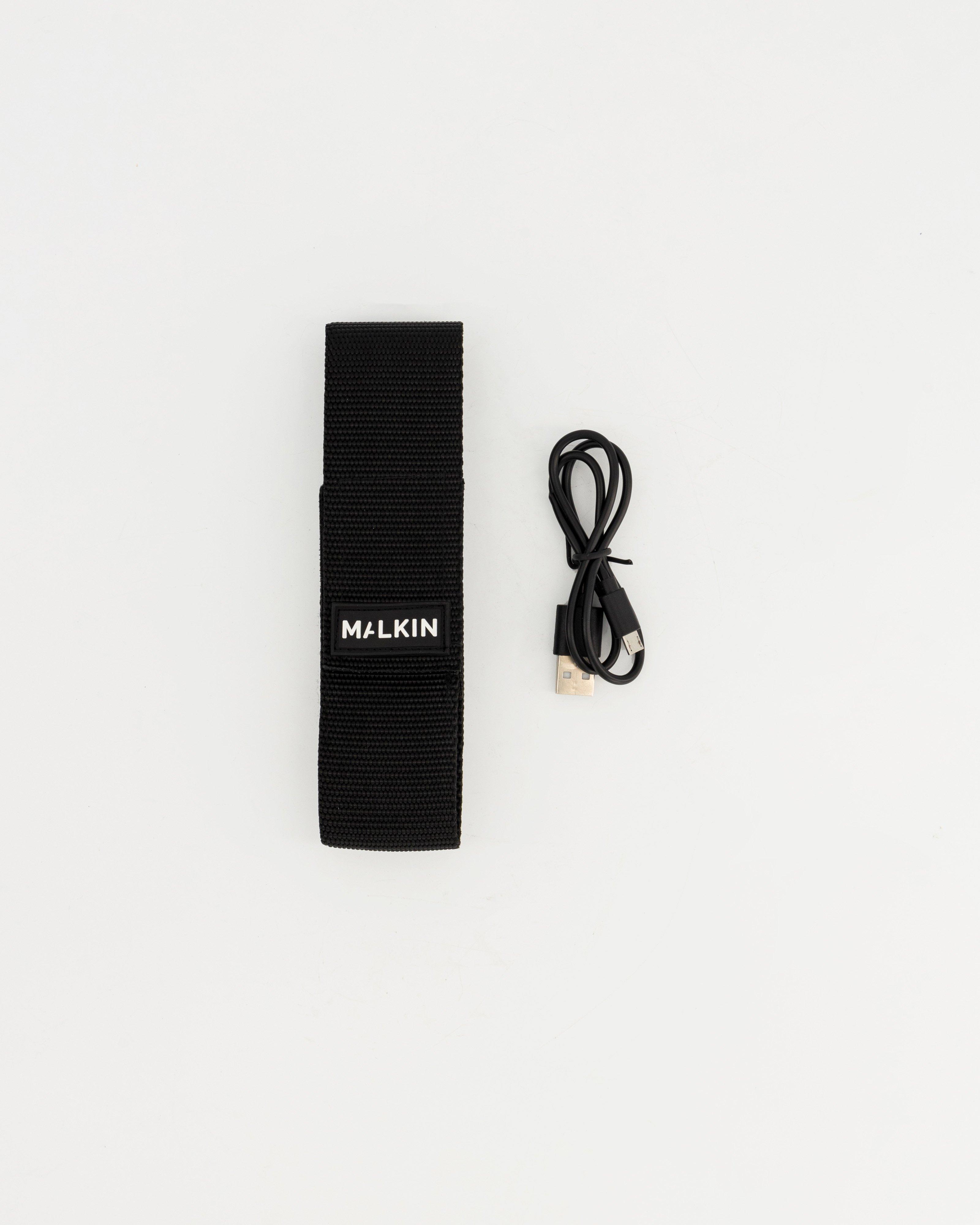 malkin-l320-torch