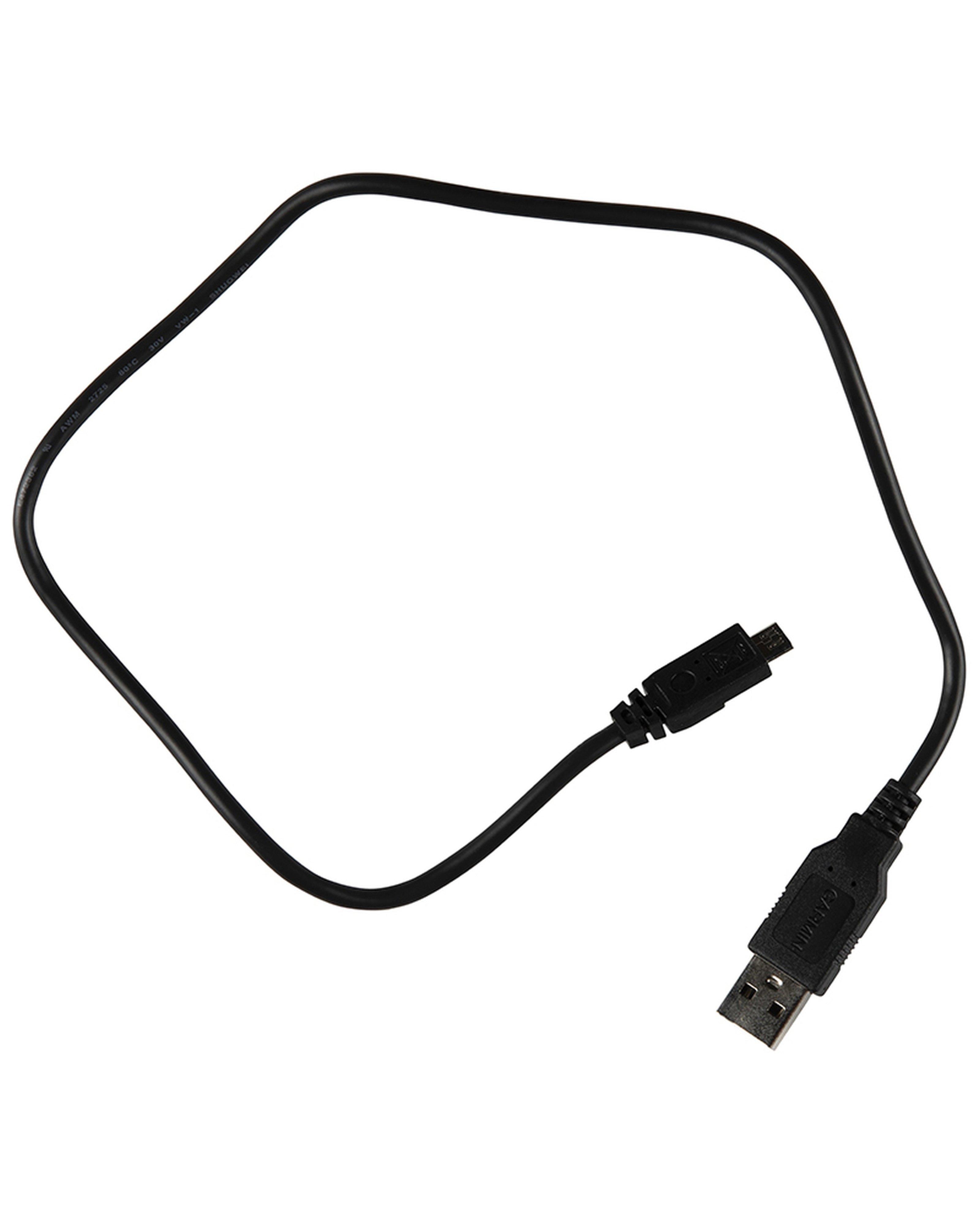 Garmin Forerunner Charging Cable