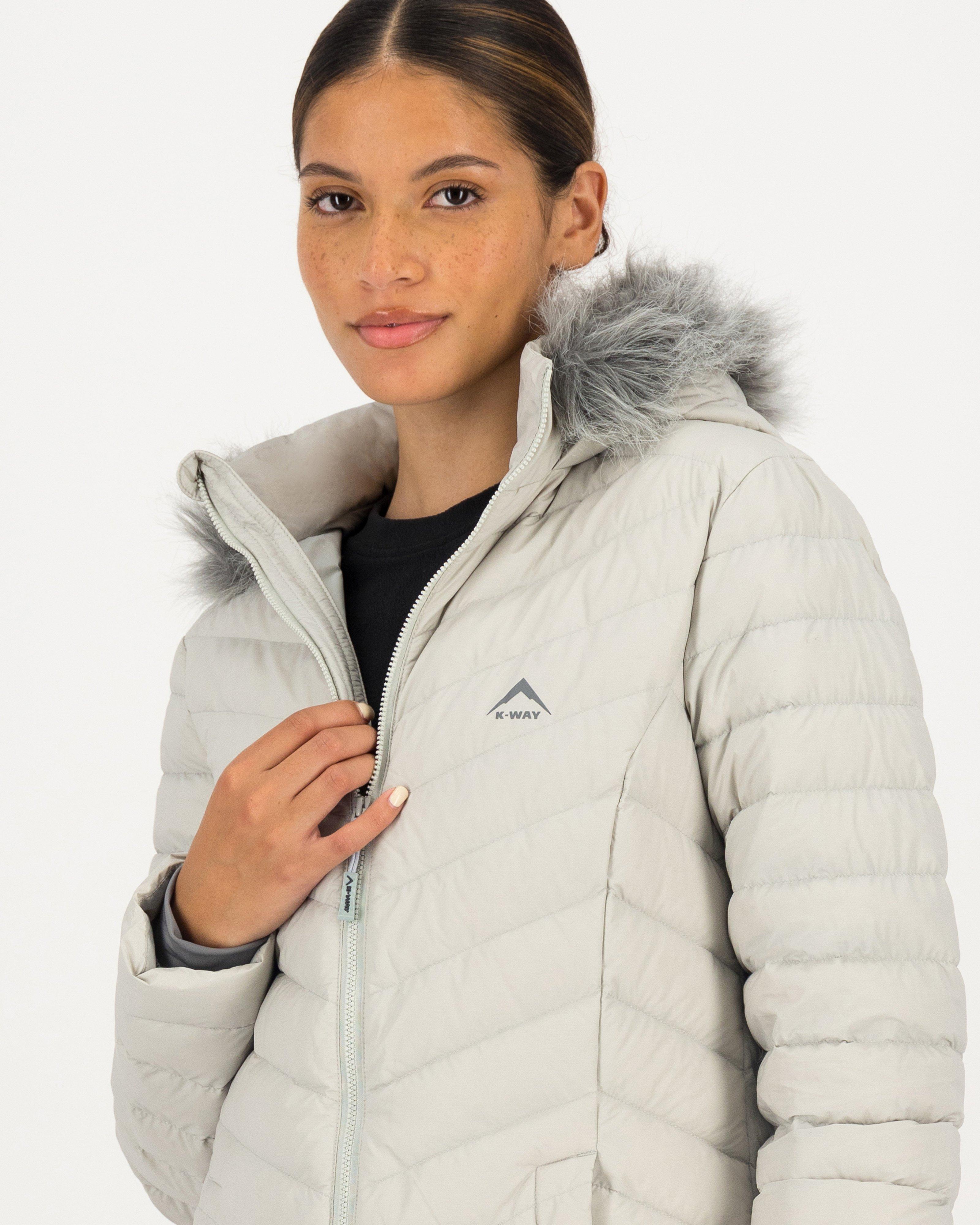 Cape union mart hot sale women's jackets