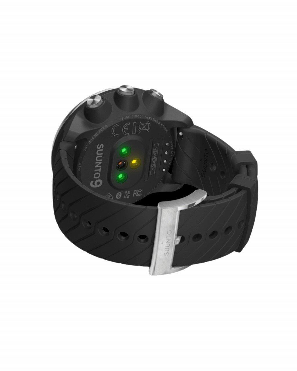 suunto g9