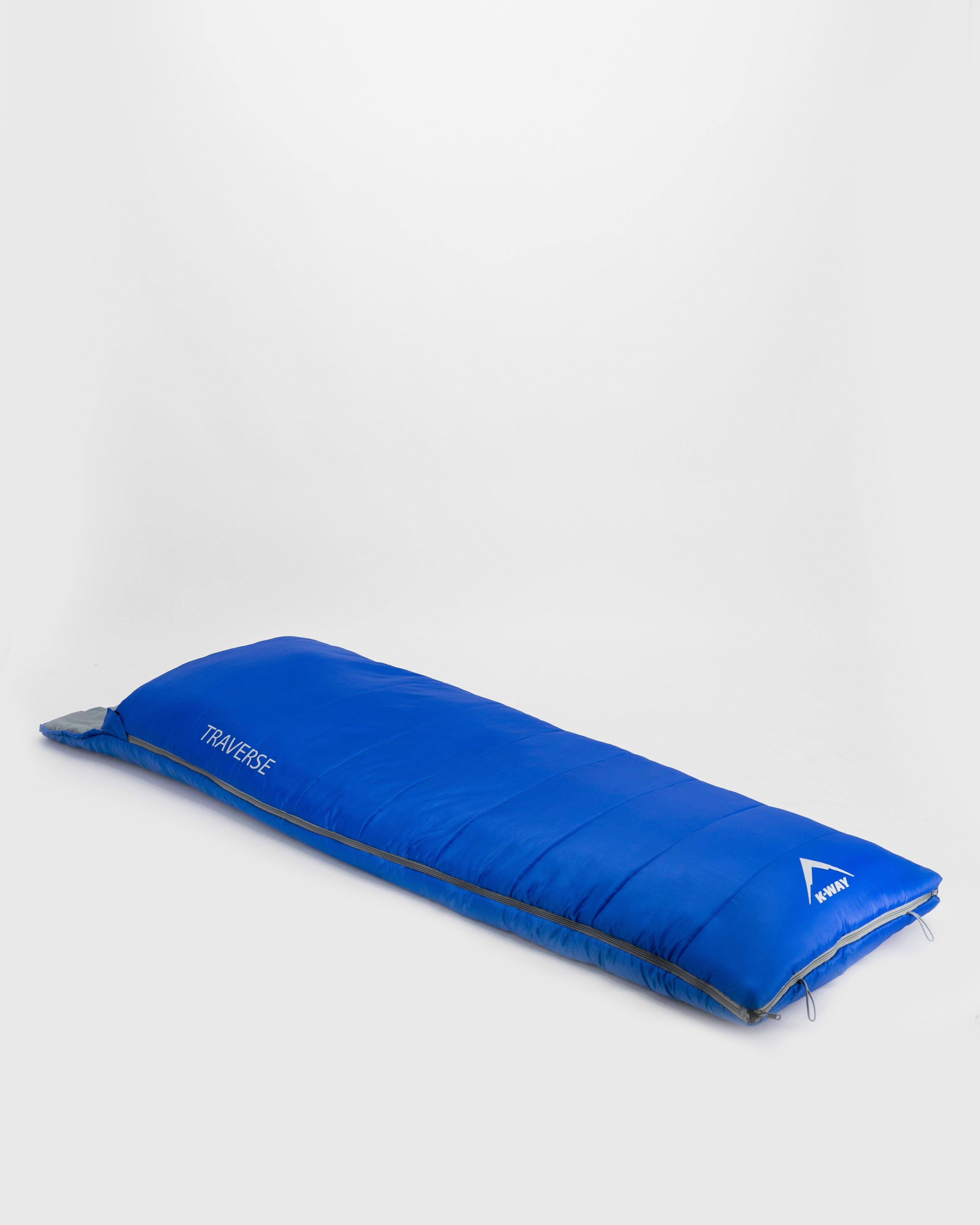 2 lb sleeping bag hotsell