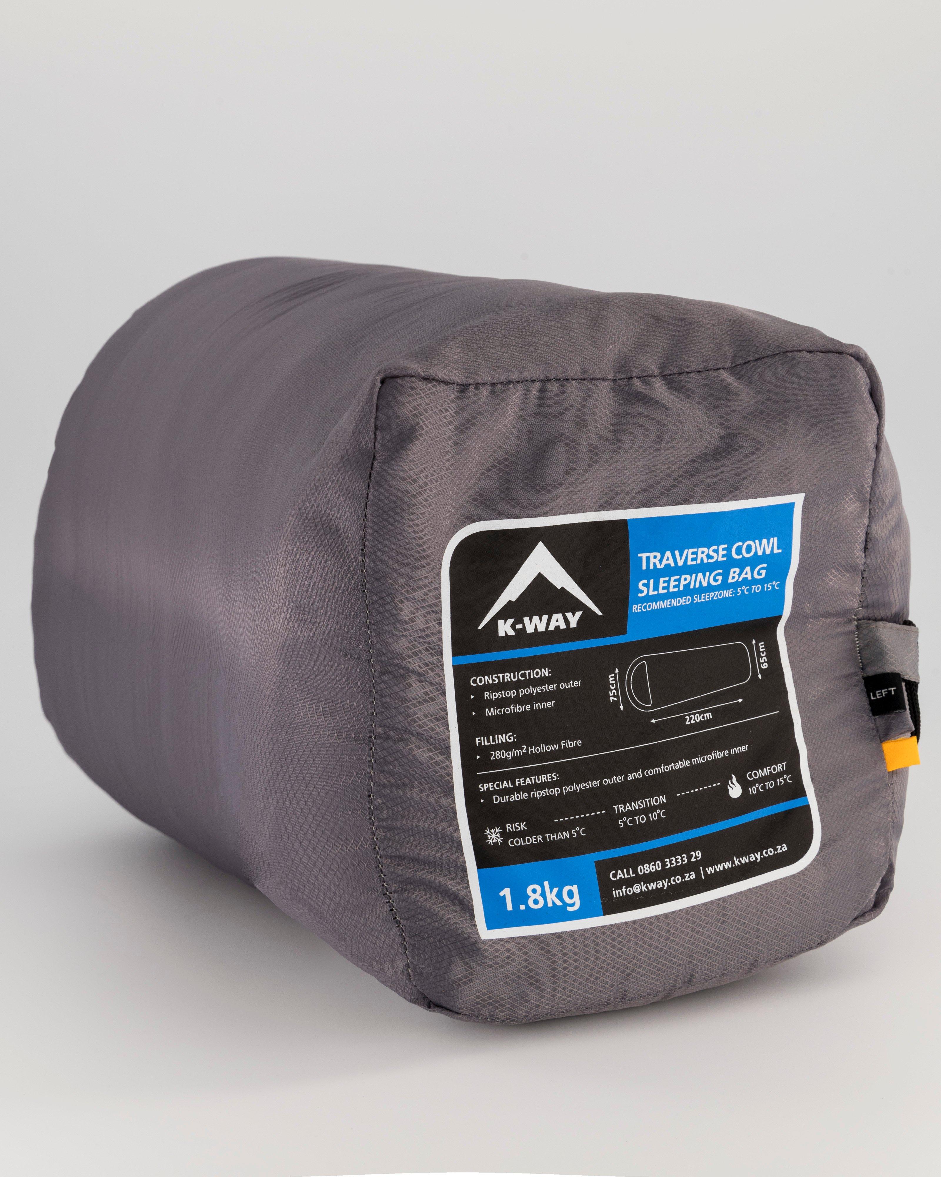 360 degrees sleeping bags best sale