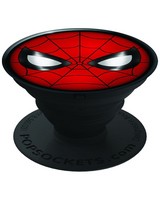 Spiderman Popsocket -  assorted