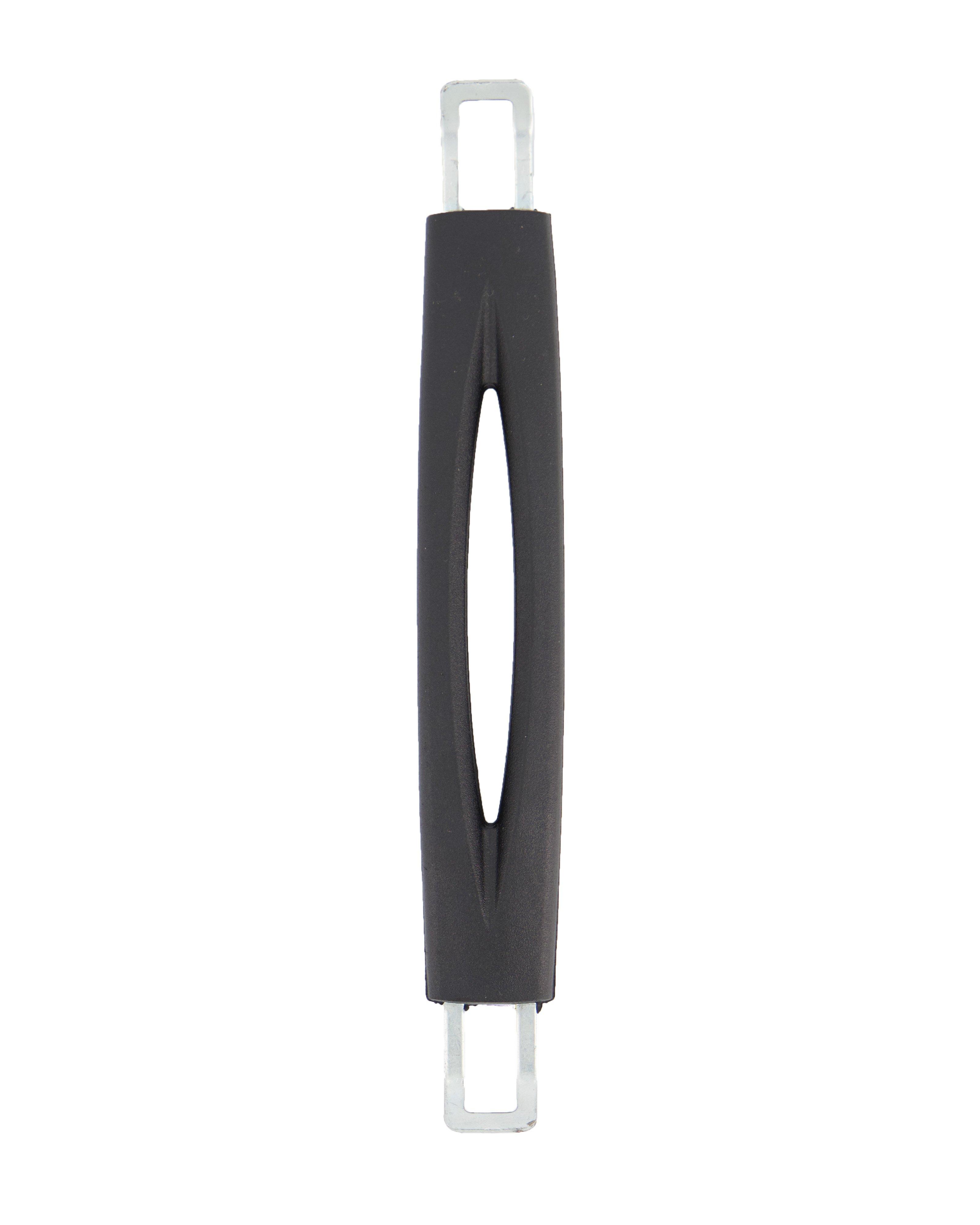 Spare Voyager Top Handle -  nocolour