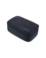 GoPro Compact Case -  black