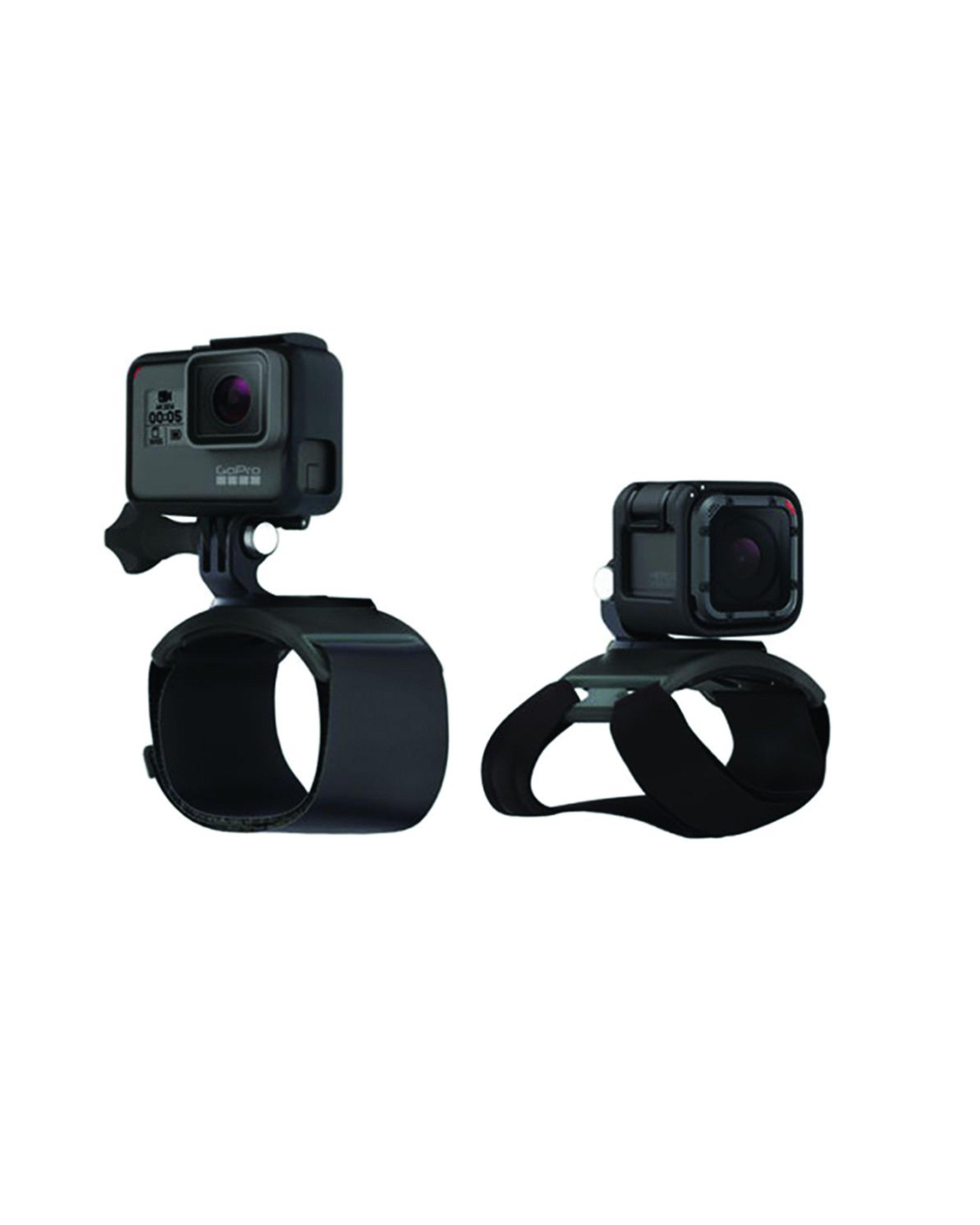 GoPro Hand + Wrist Strap -  No Colour