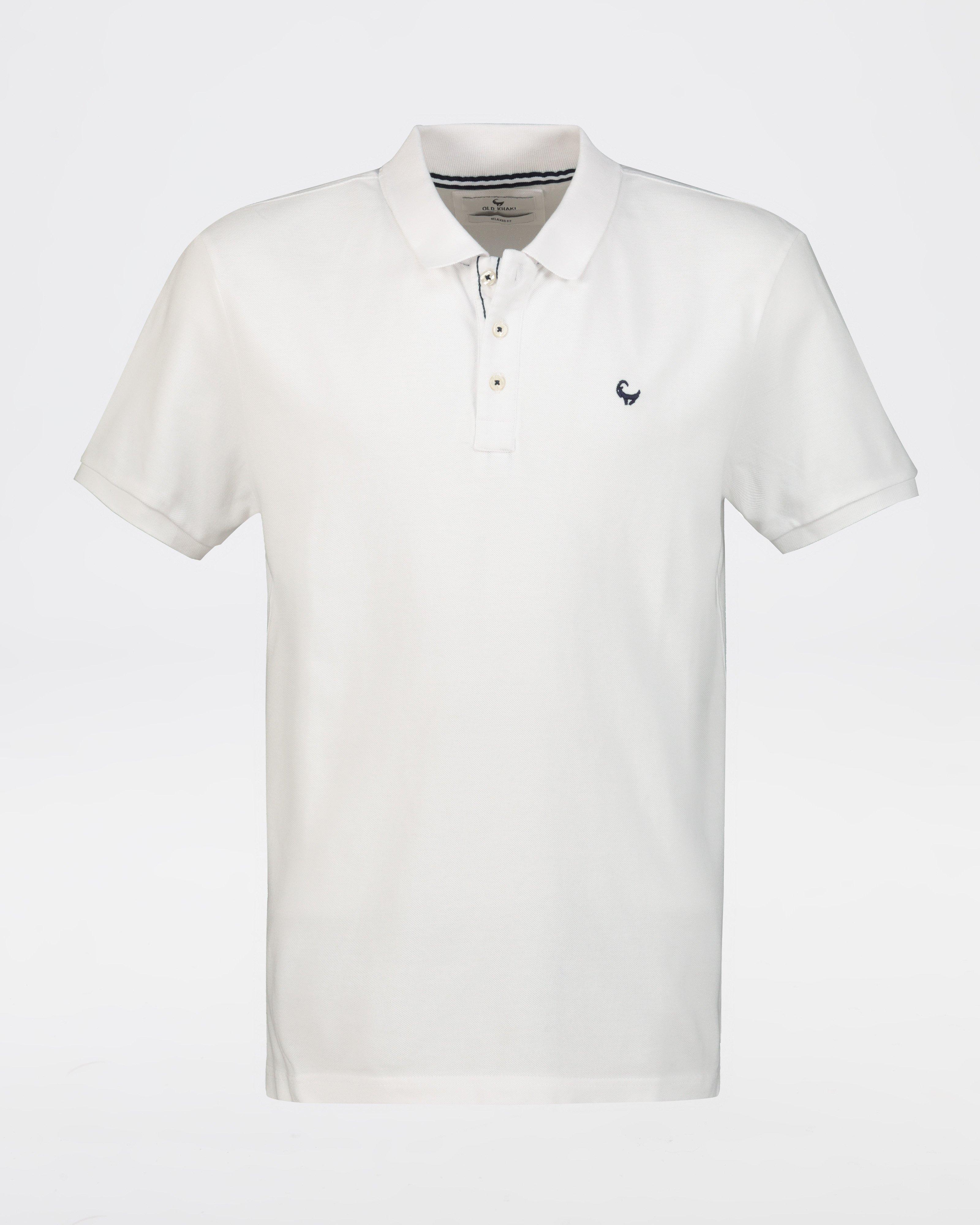 Old khaki sale golf t shirts