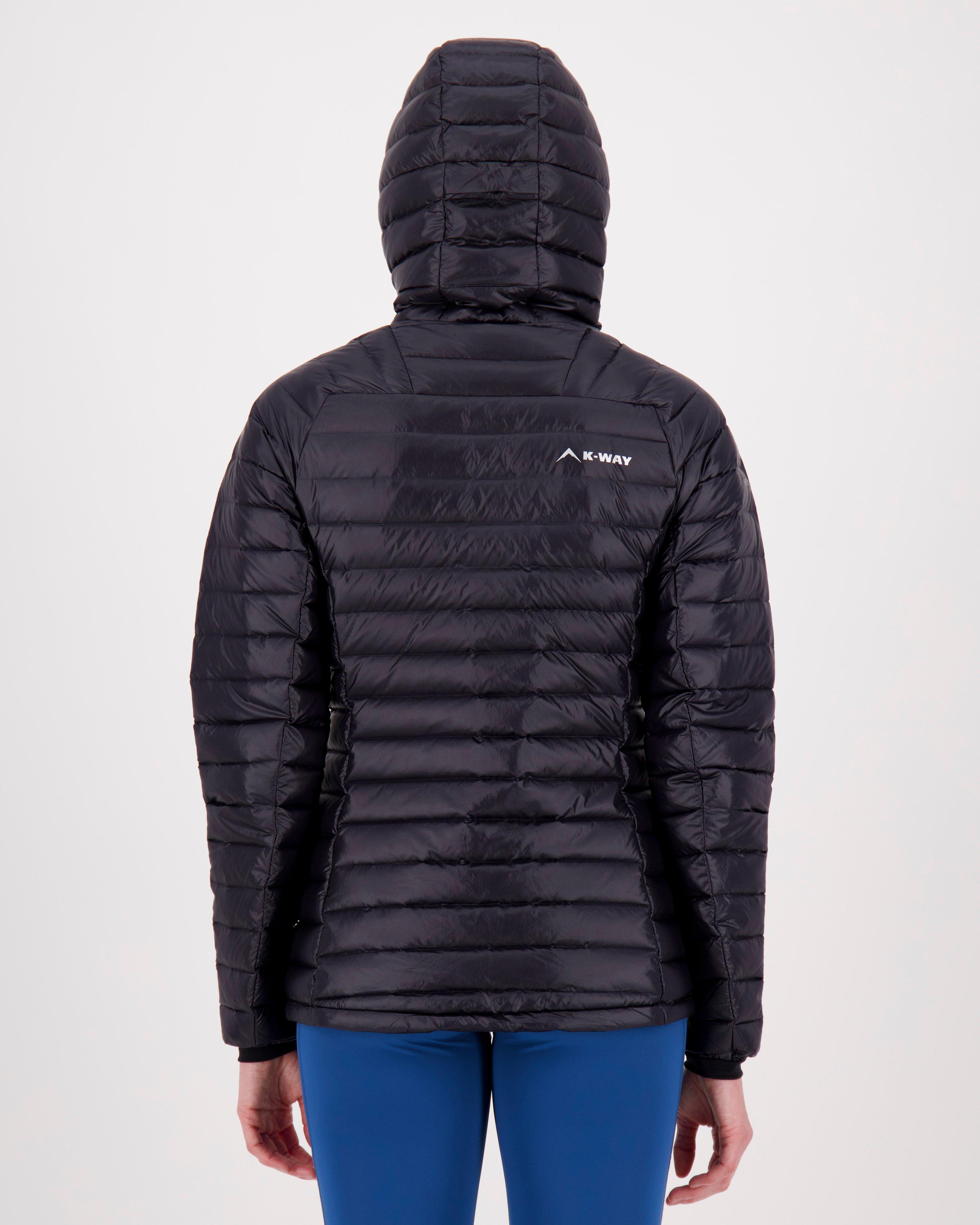 AJF.cape union mart k way jackets,OFF 65