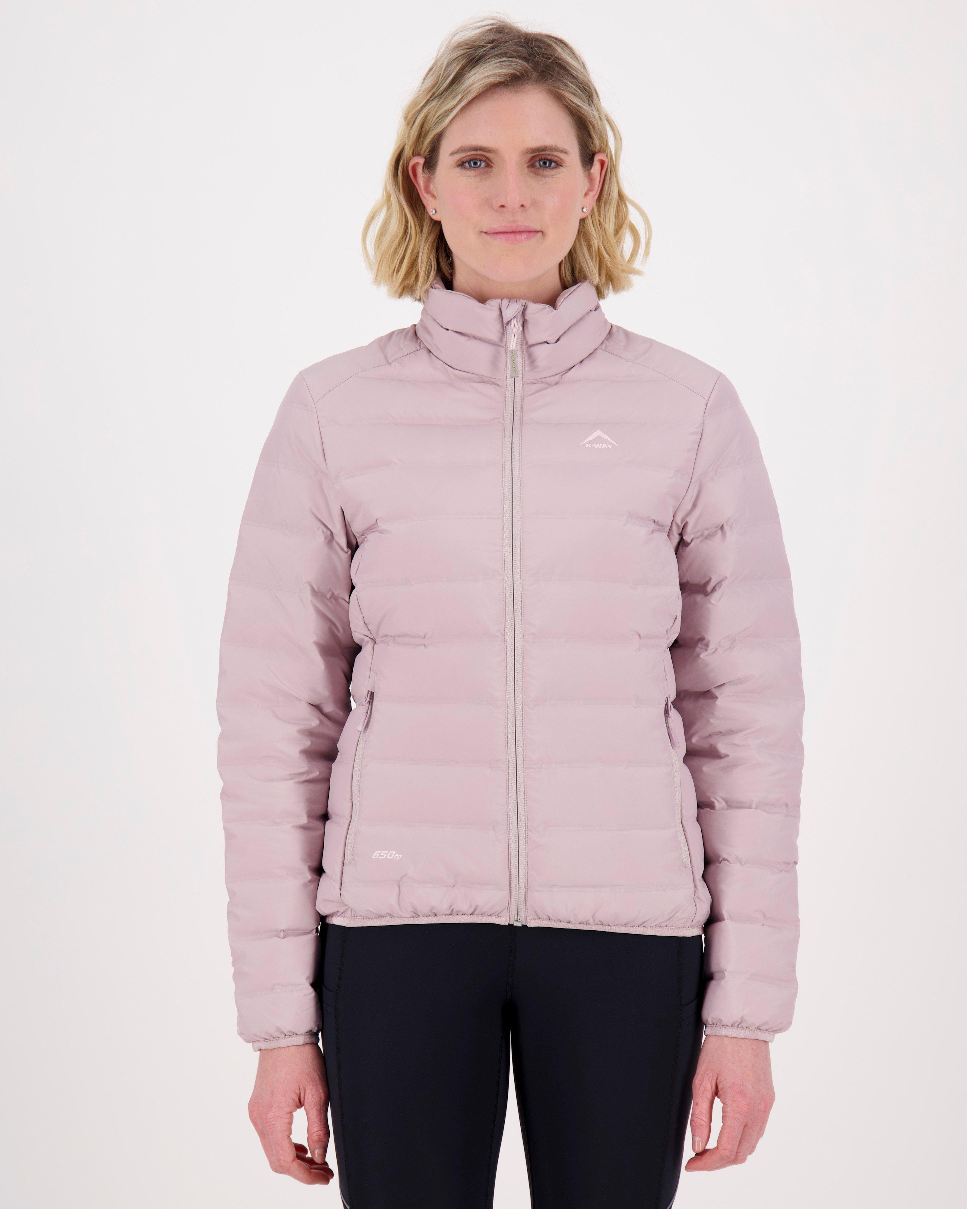 Cape union mart jackets for clearance ladies