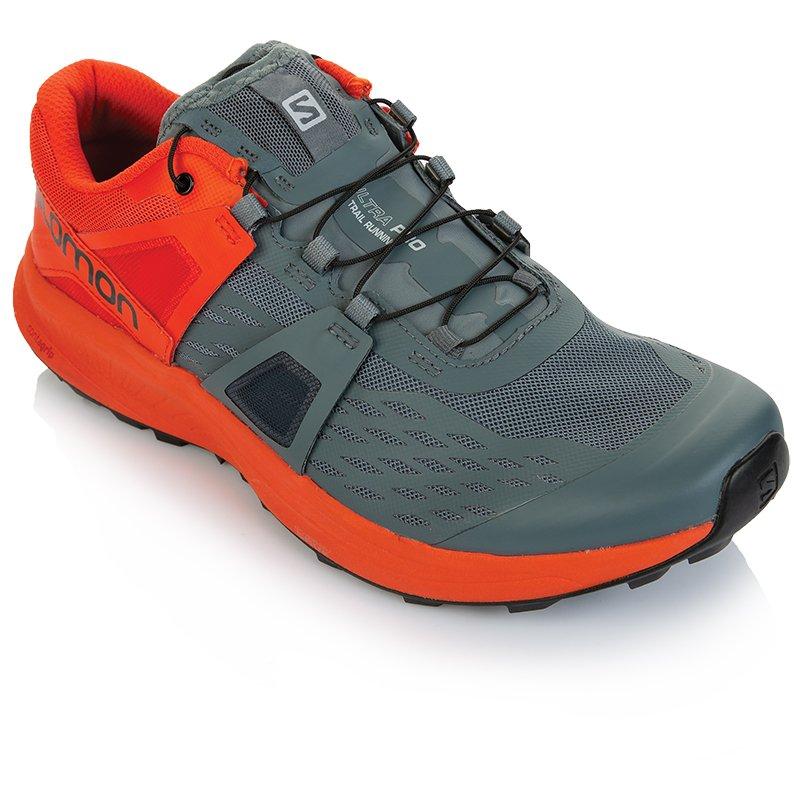 salomon ultra pro men