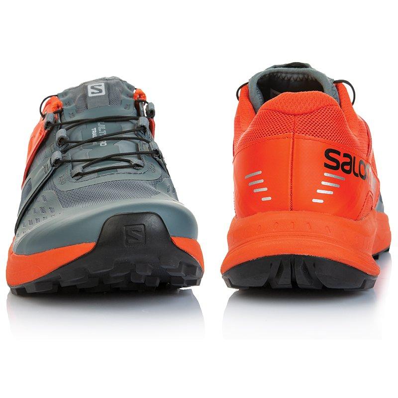 salomon ultra pro men