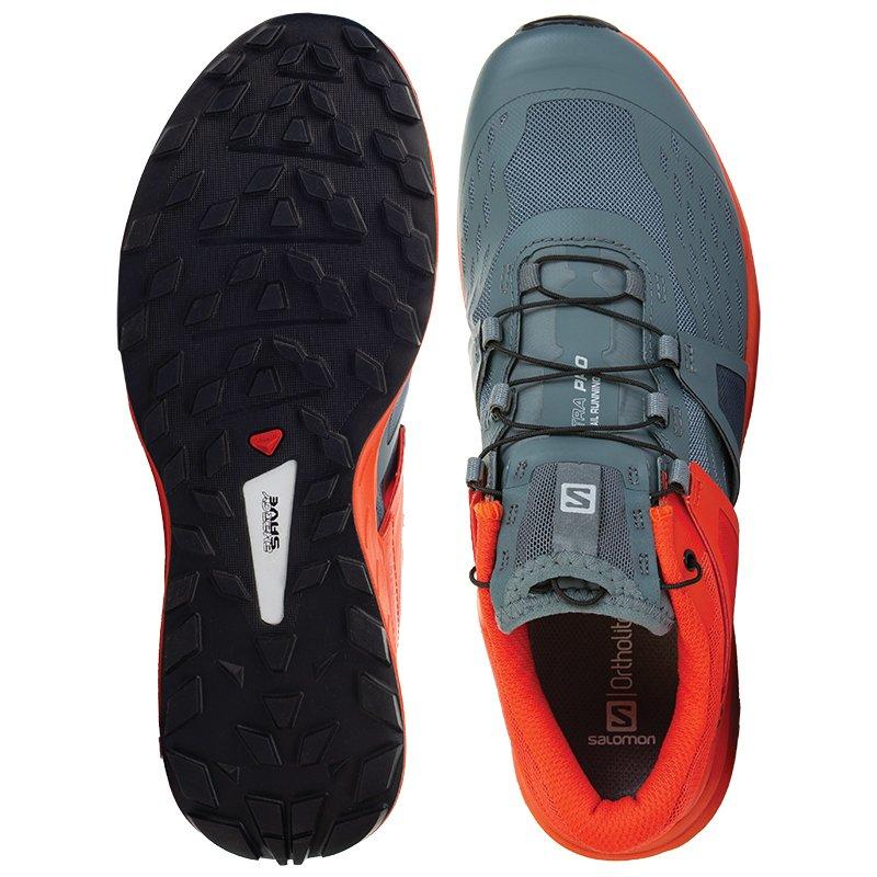 salomon ultra pro men